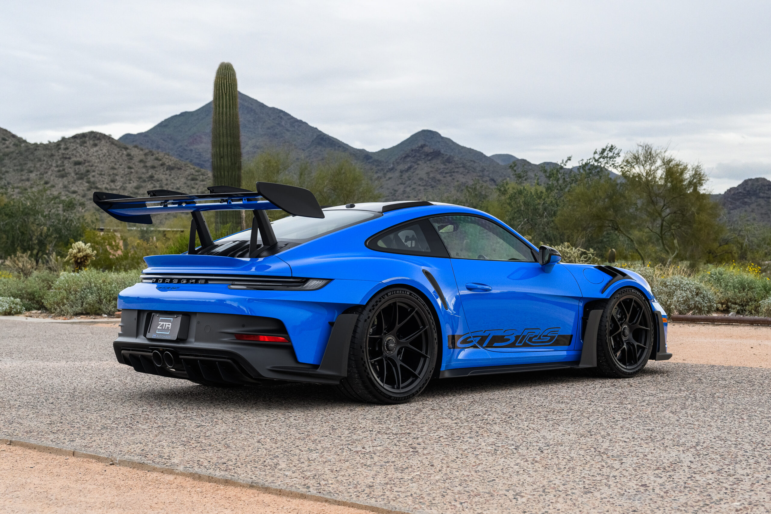 2026_01_23_GT3RS-10