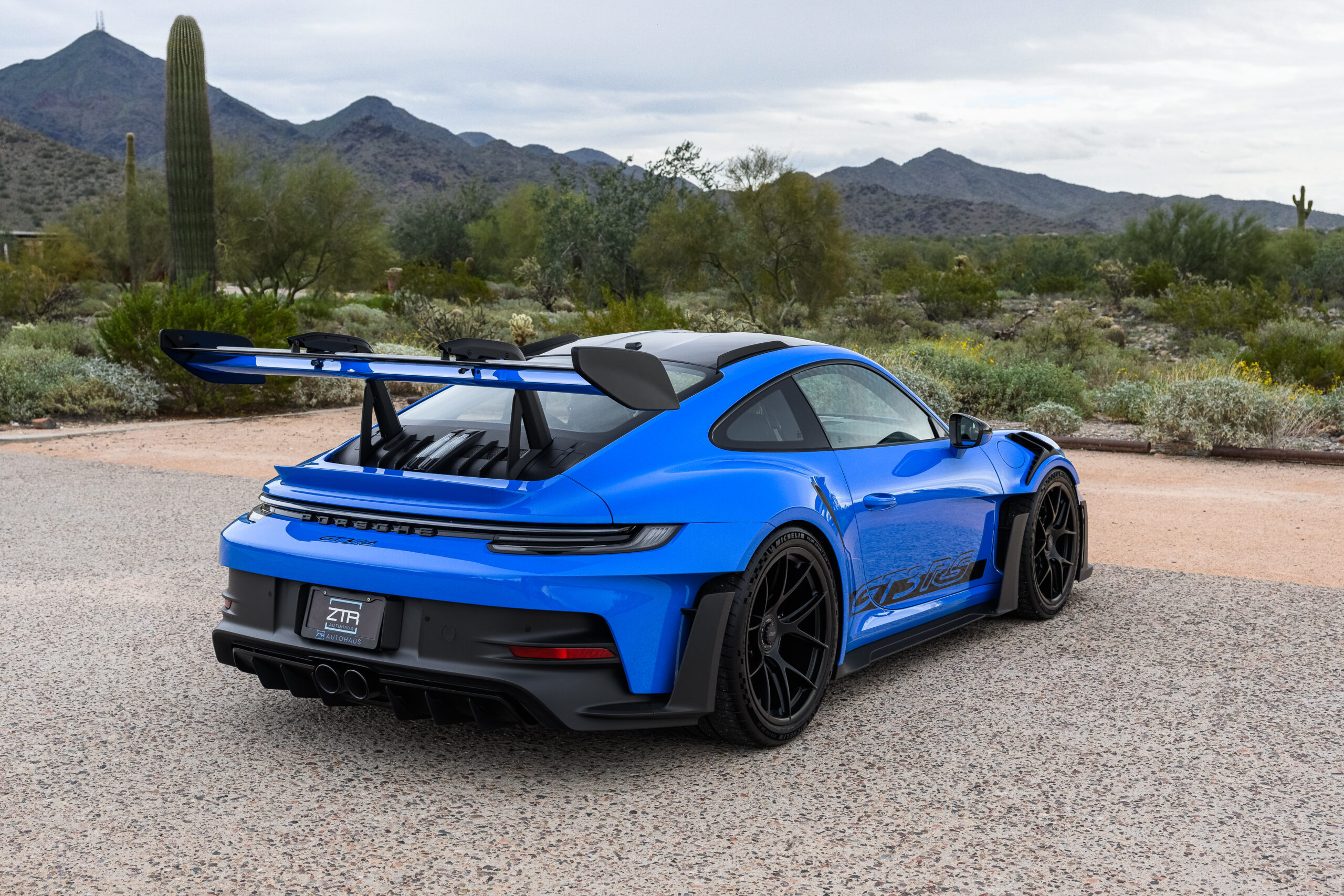 2026_01_23_GT3RS-11