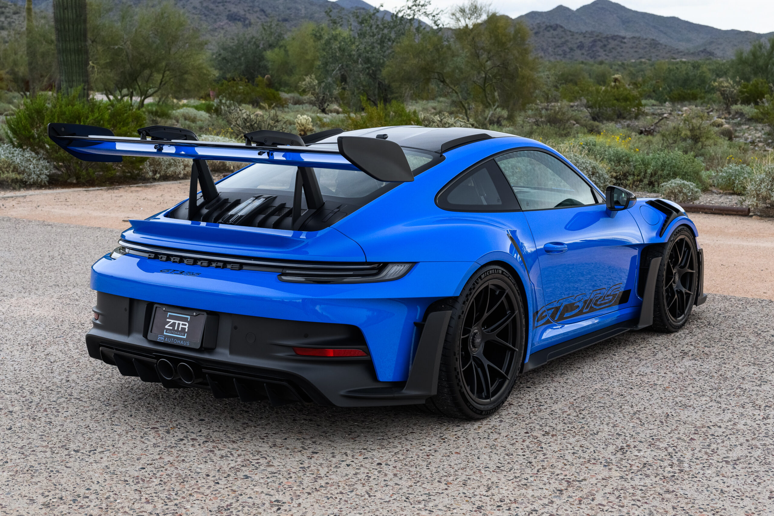 2026_01_23_GT3RS-12