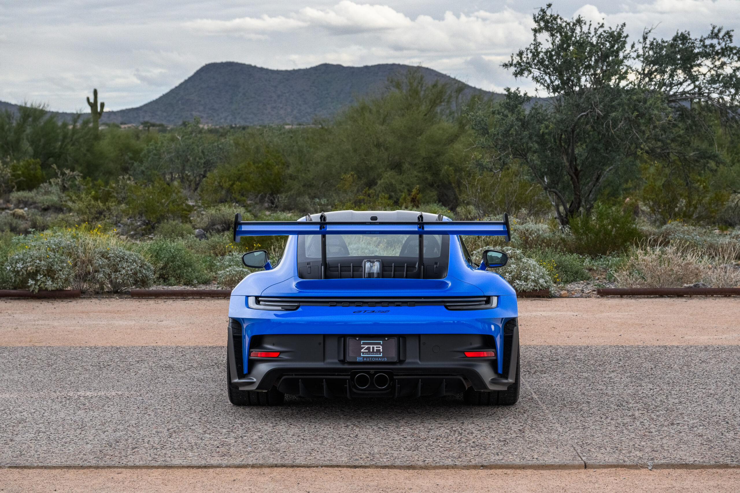 2026_01_23_GT3RS-13