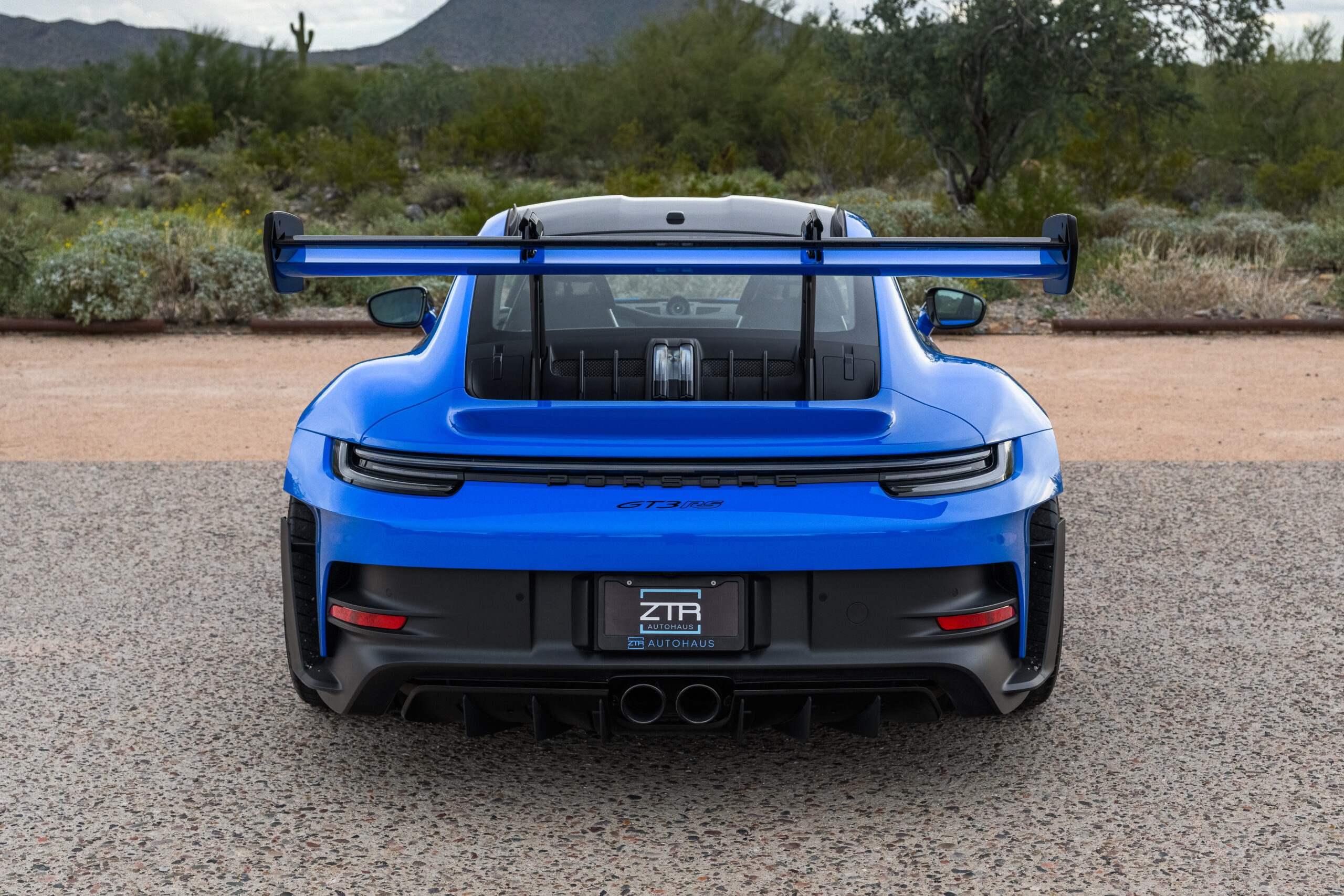 2026_01_23_GT3RS-14