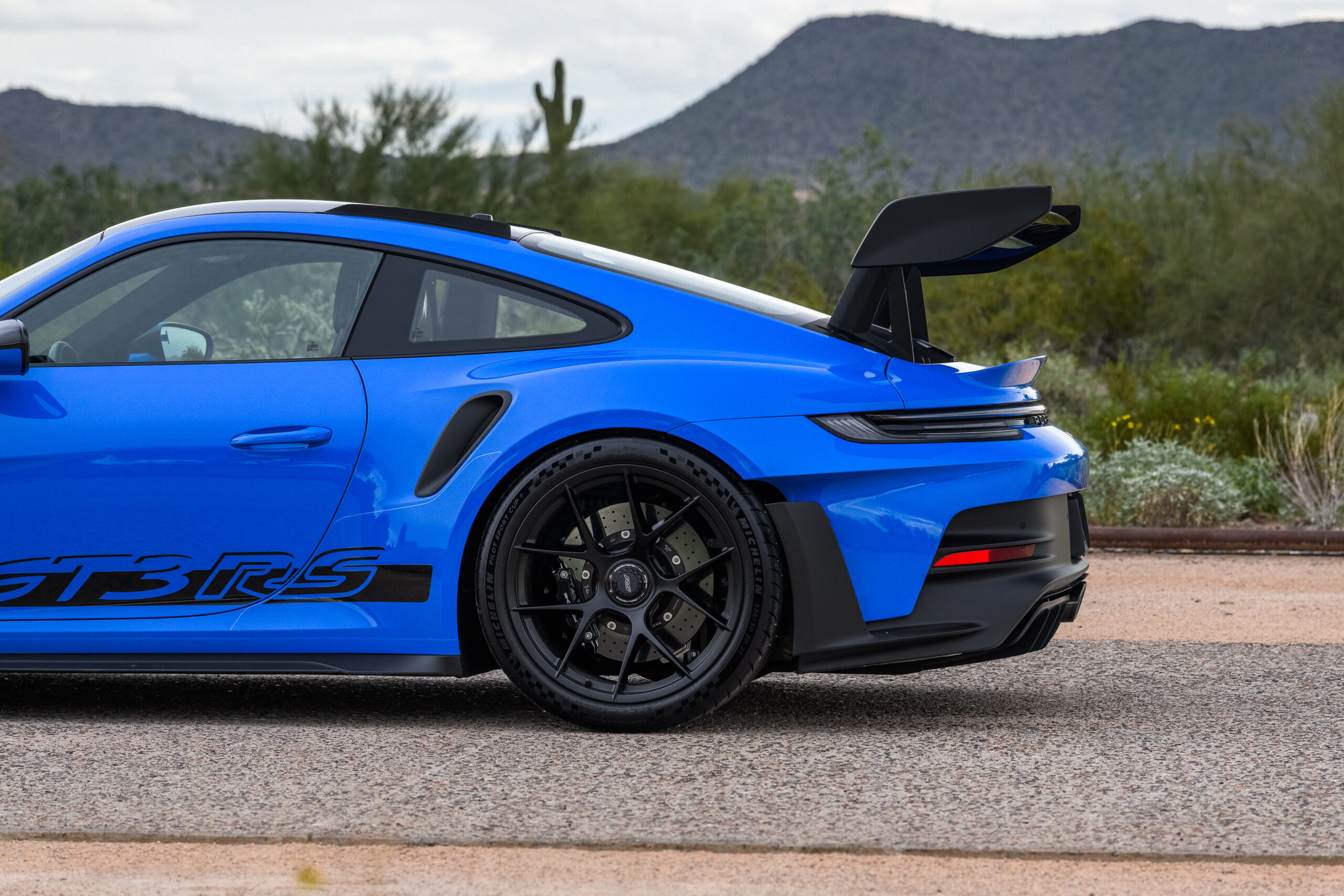 2026_01_23_GT3RS-17
