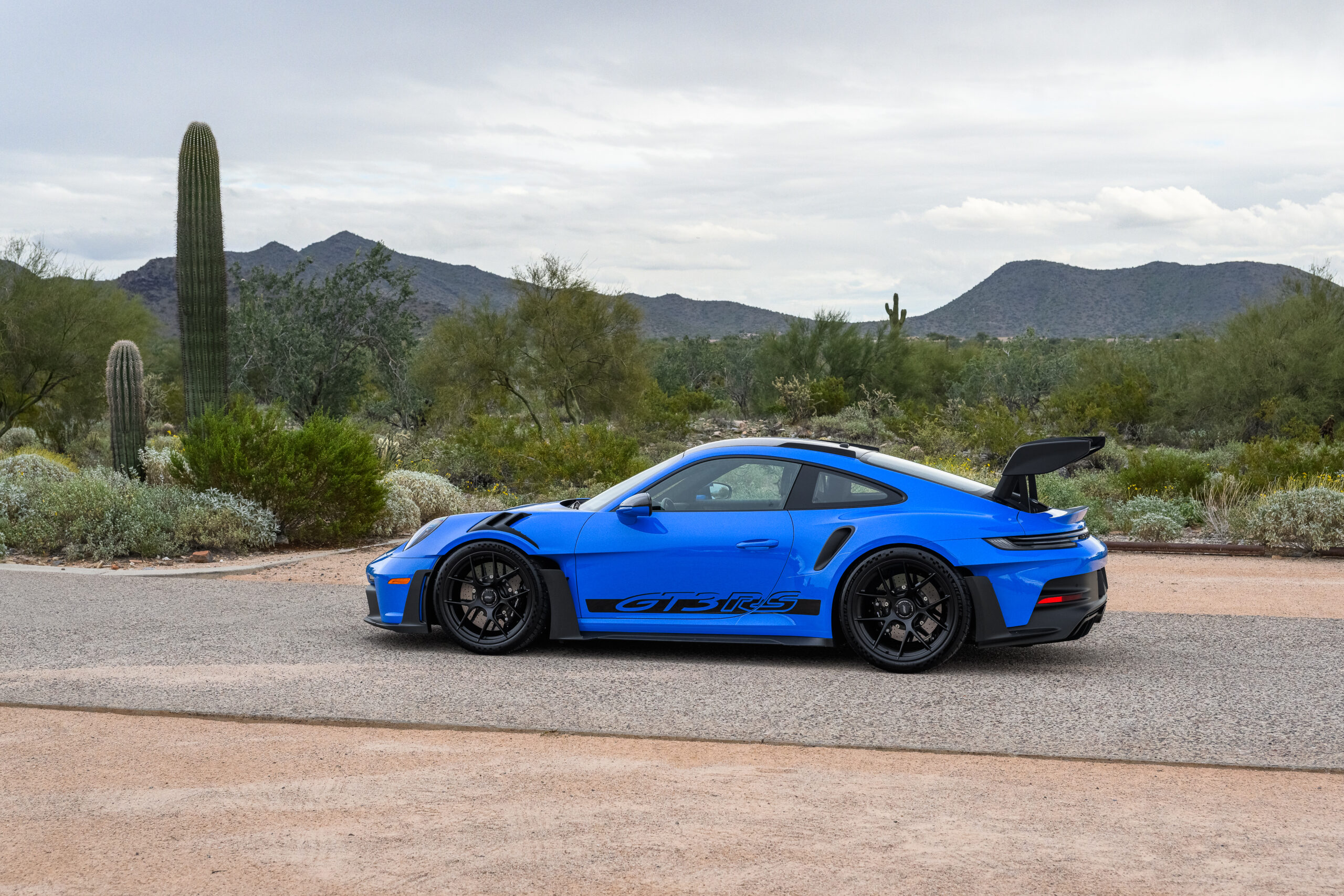 2026_01_23_GT3RS-19