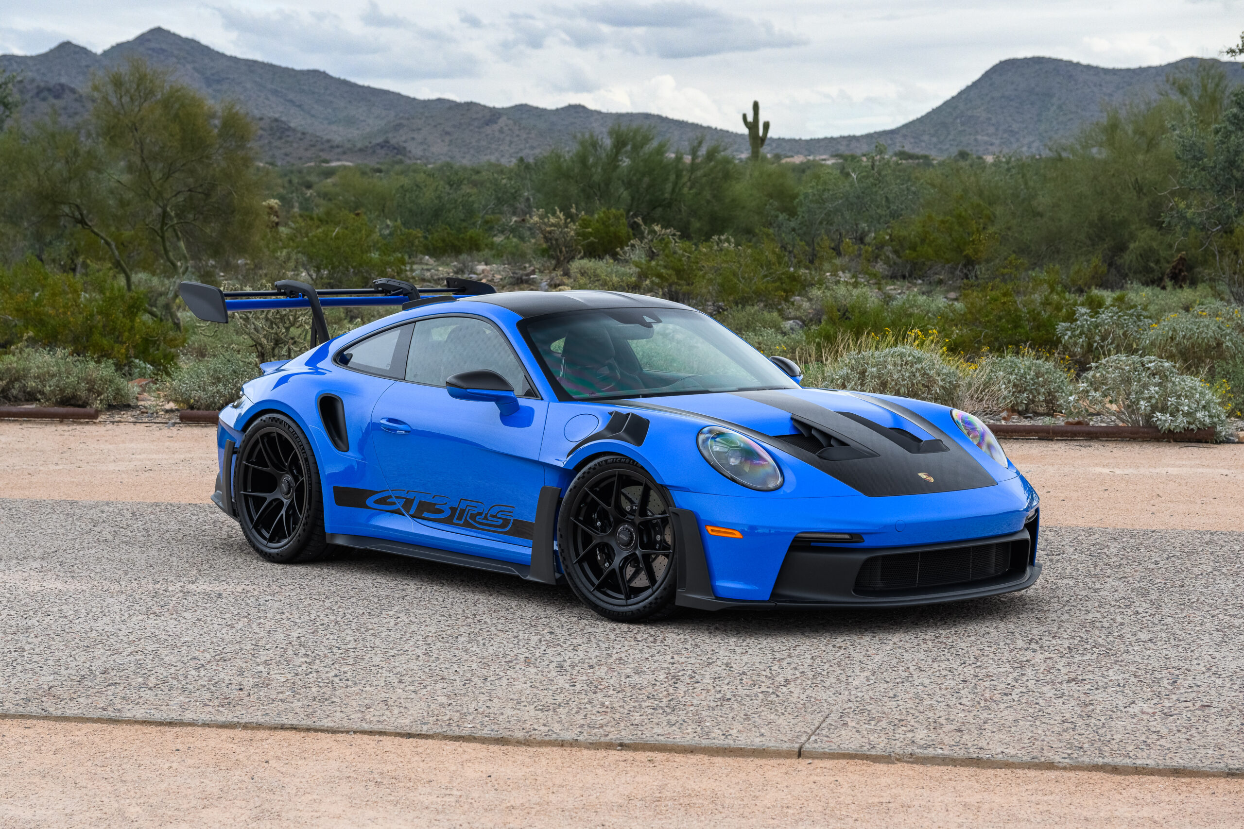 2026_01_23_GT3RS-2