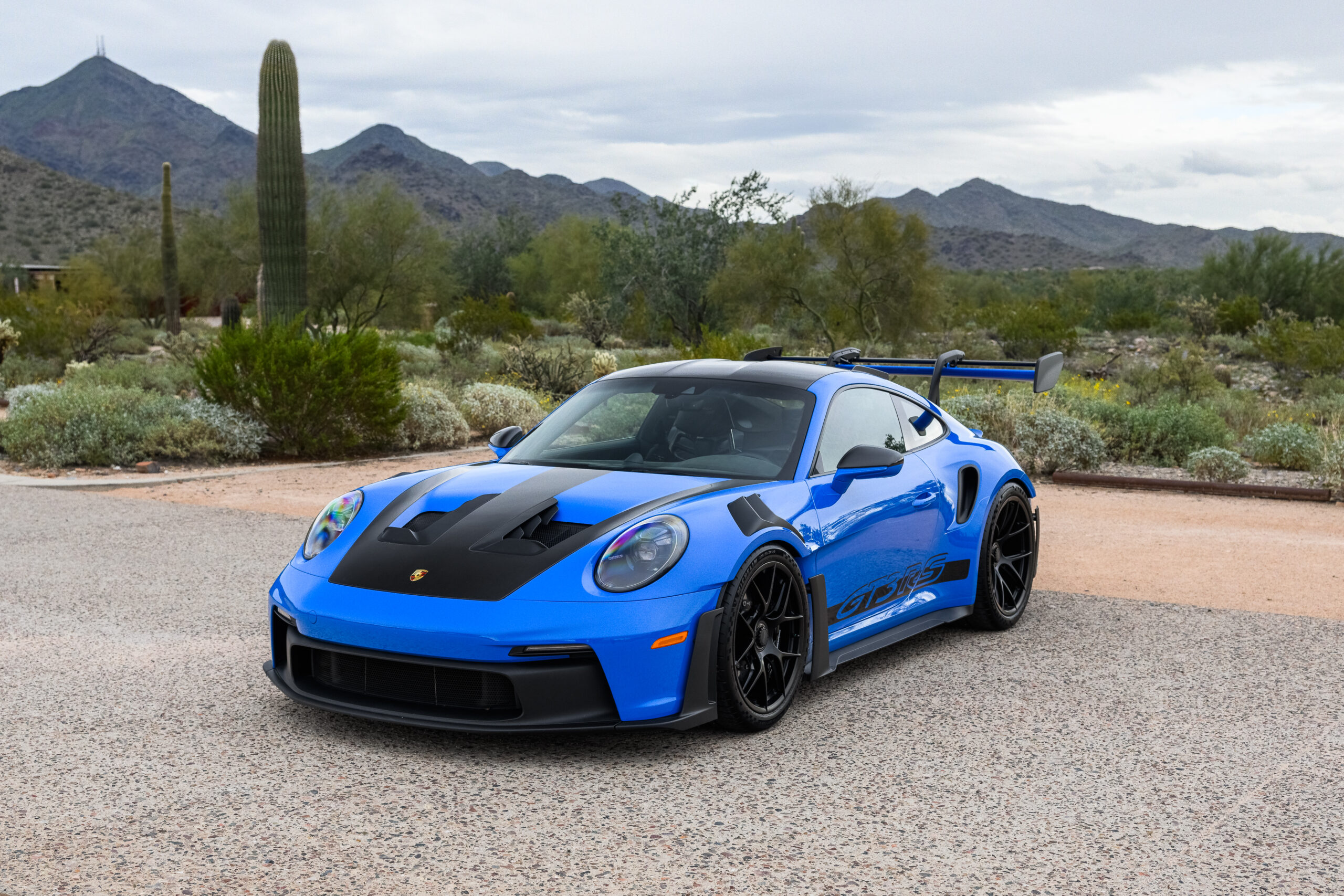 2026_01_23_GT3RS-21