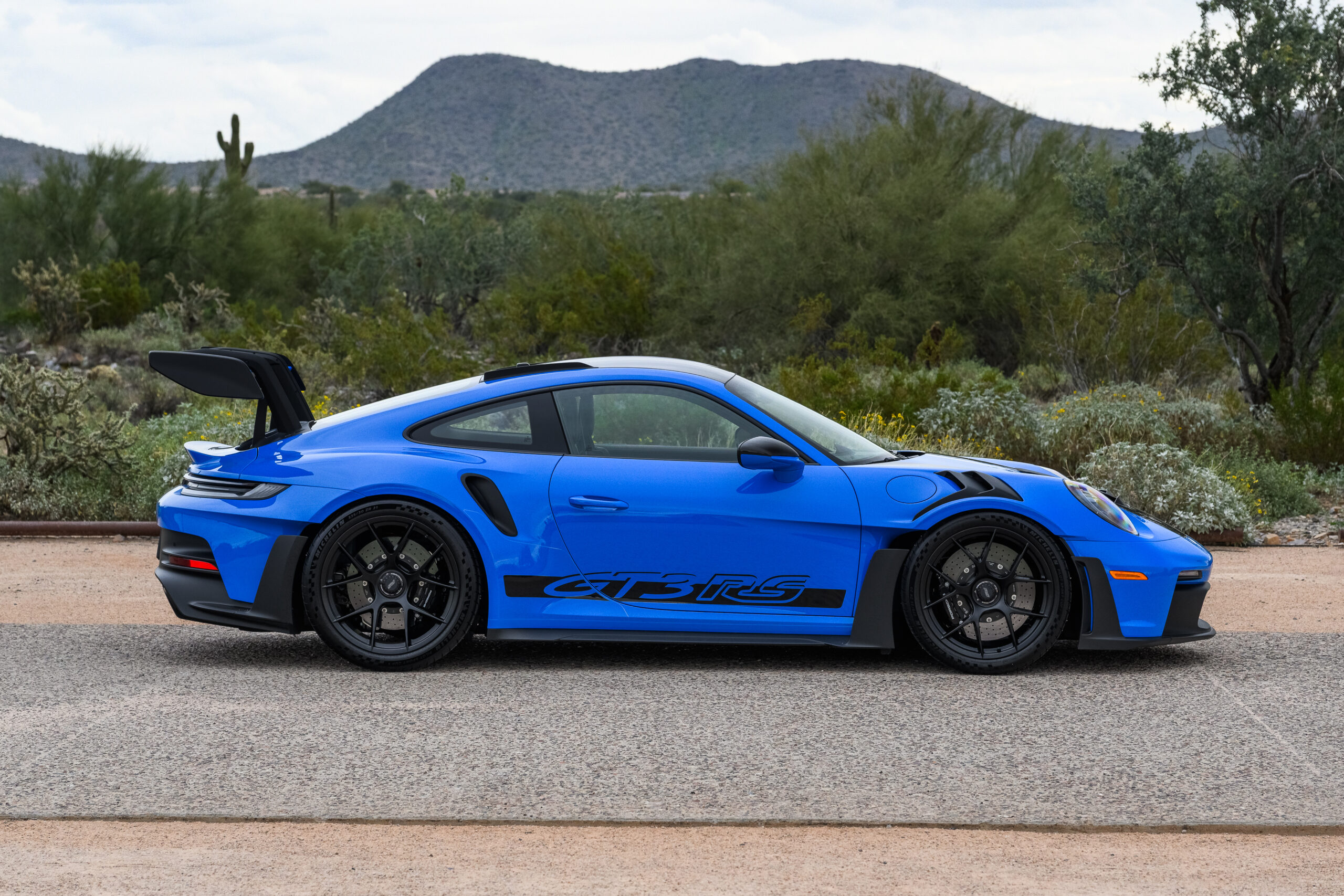 2026_01_23_GT3RS-7