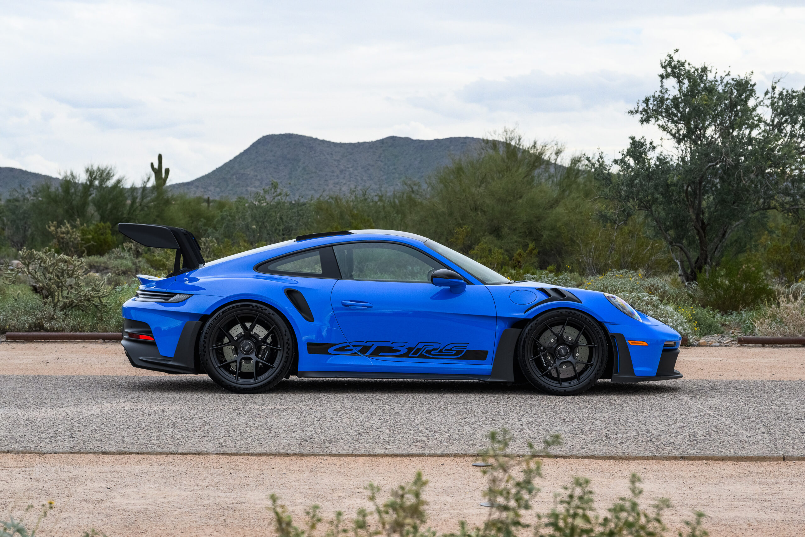 2026_01_23_GT3RS-8