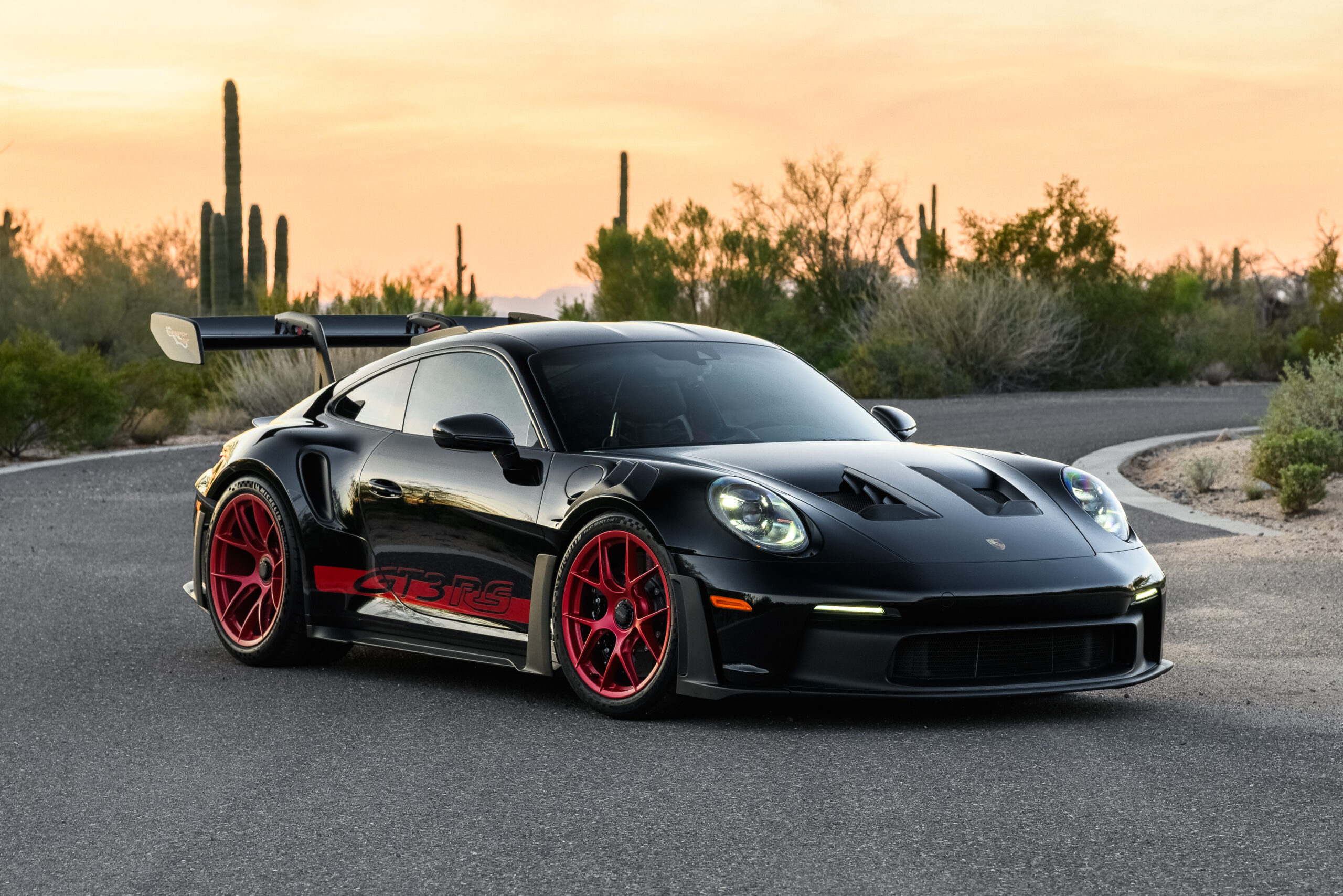2026_02_23_GT3RS-1