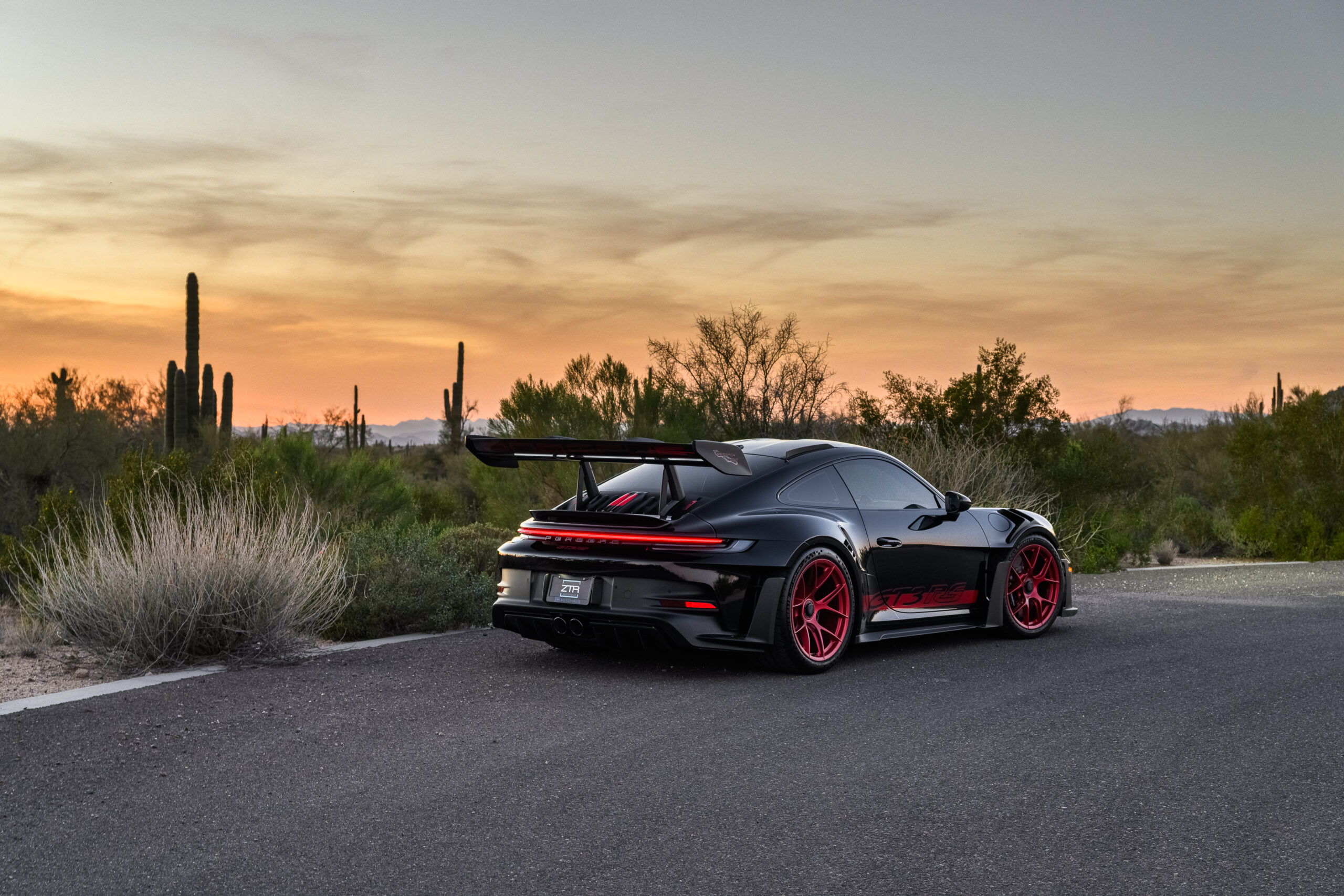 2026_02_23_GT3RS-10