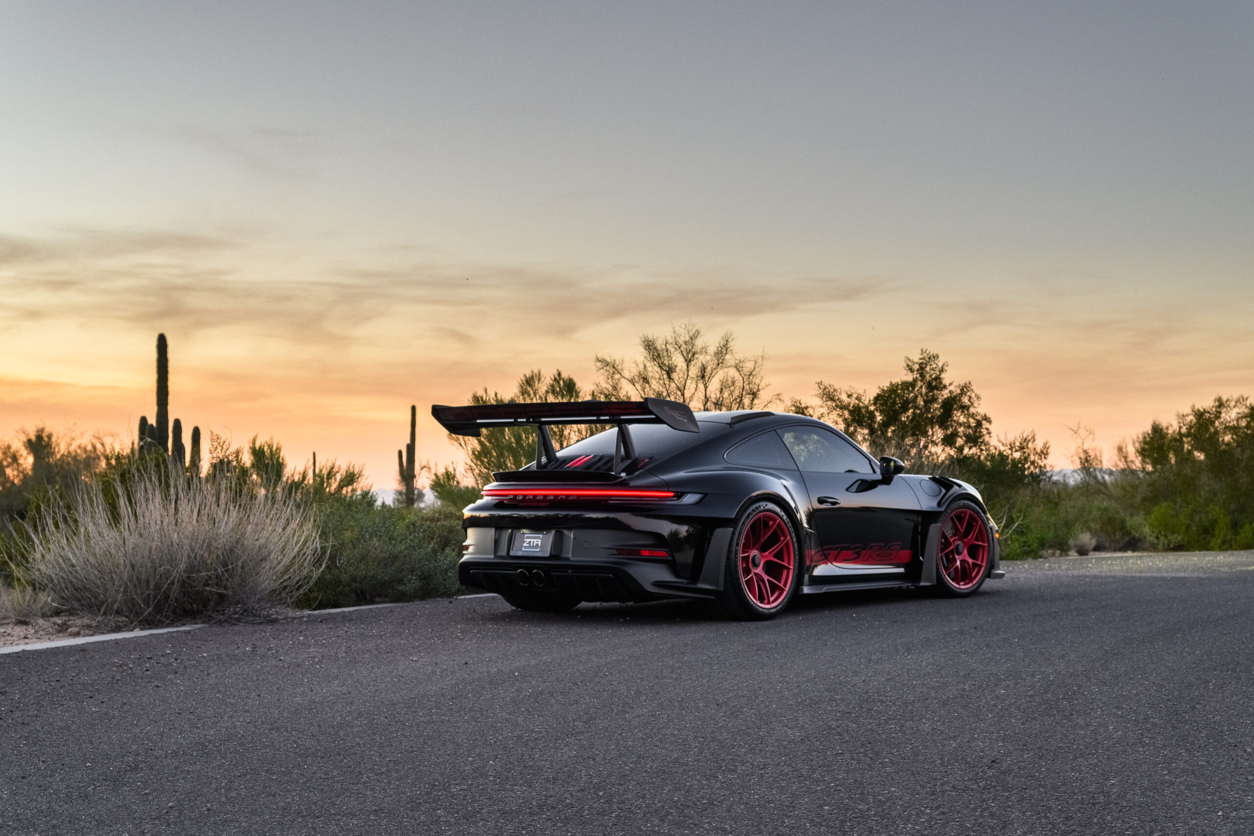 2026_02_23_GT3RS-11