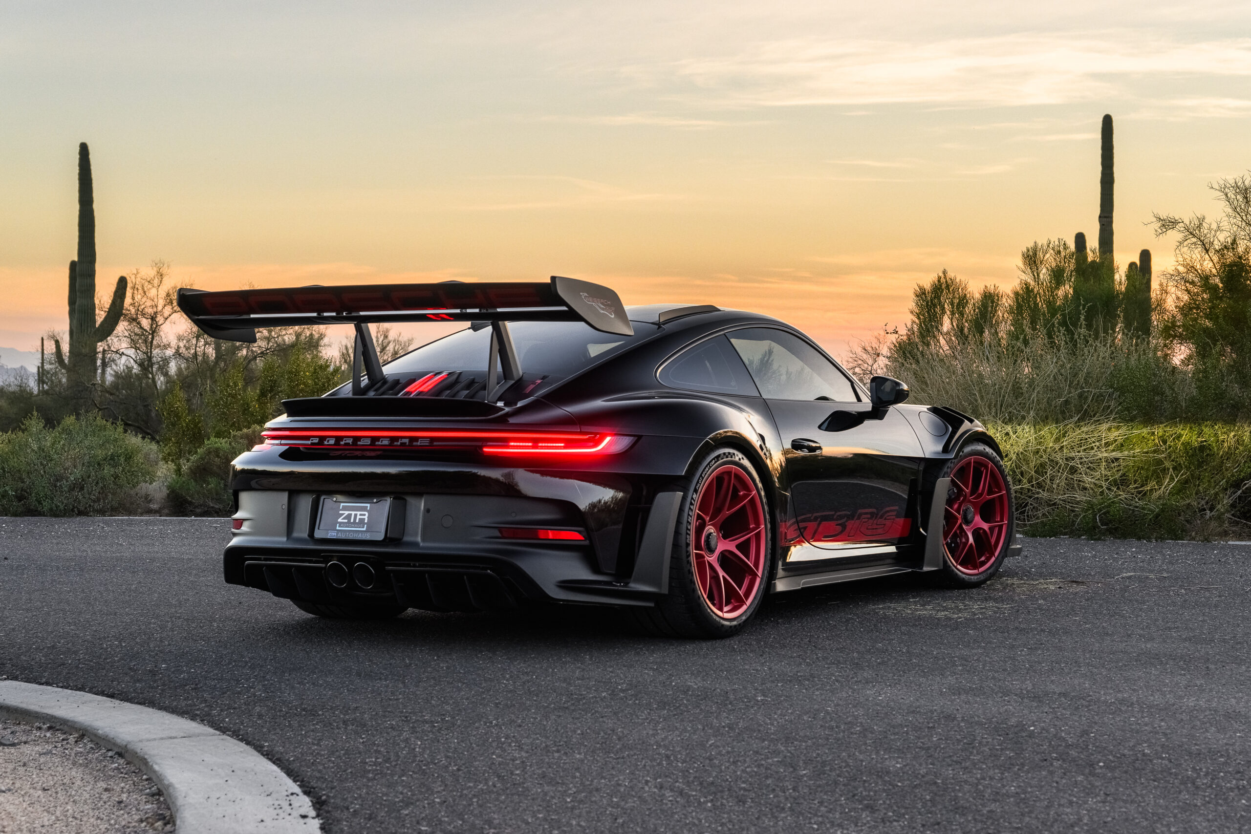 2026_02_23_GT3RS-12