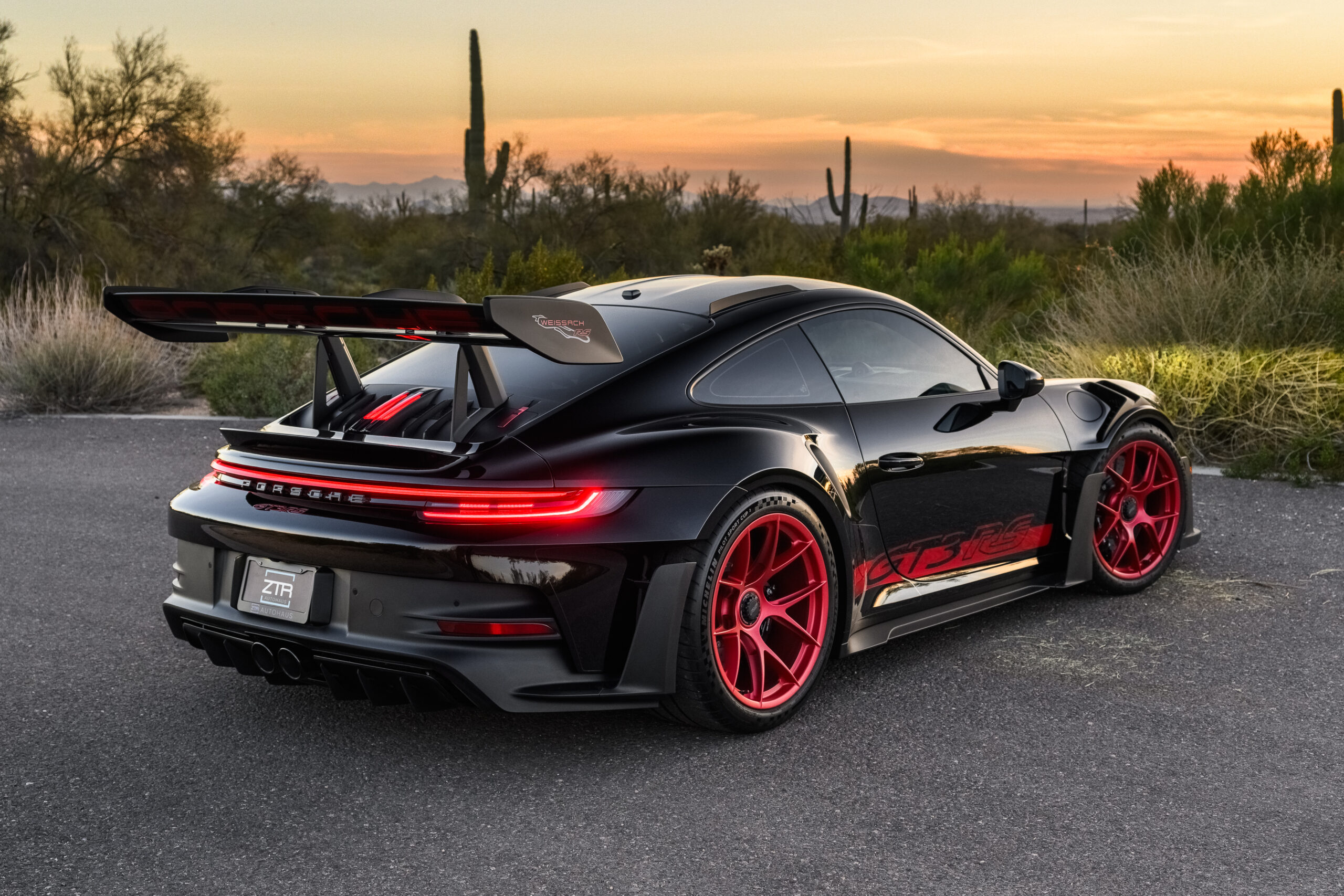 2026_02_23_GT3RS-13