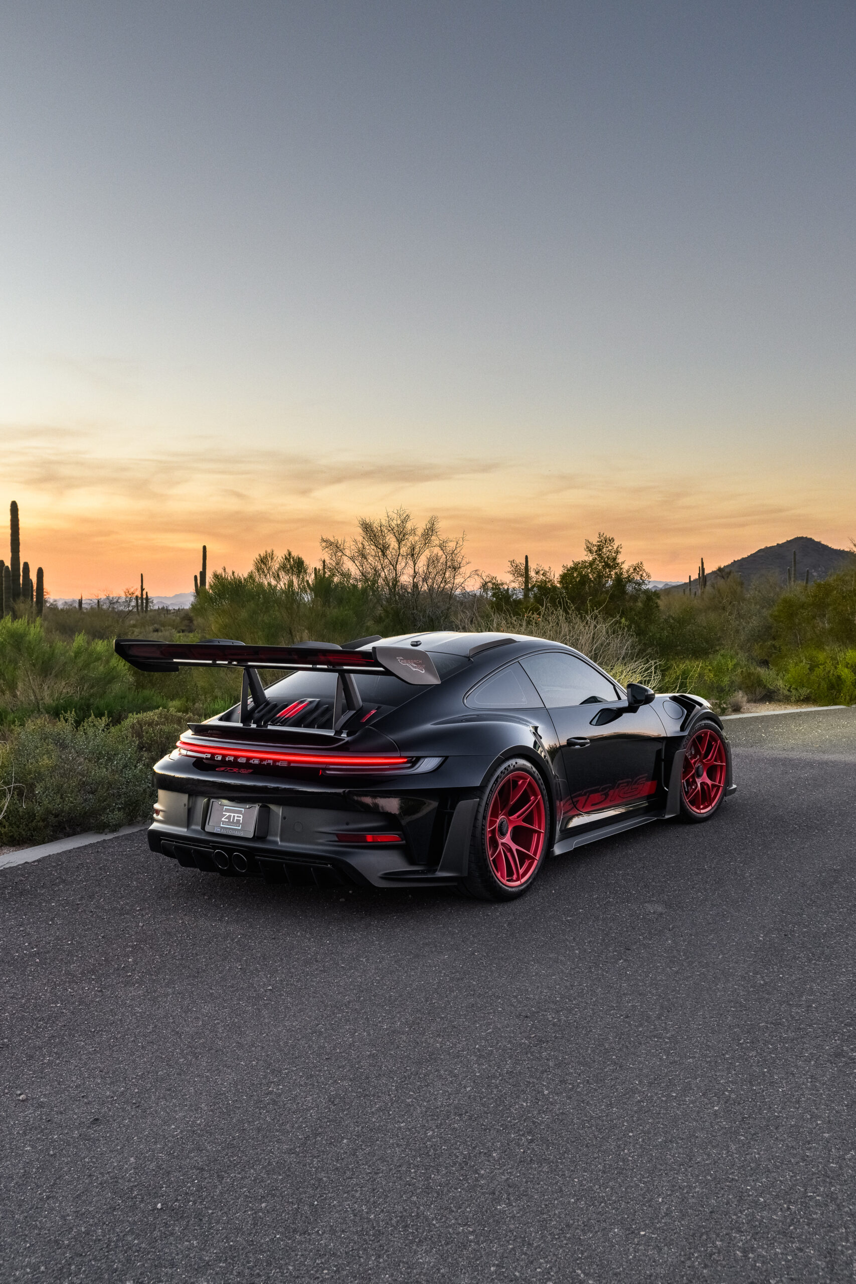 2026_02_23_GT3RS-15