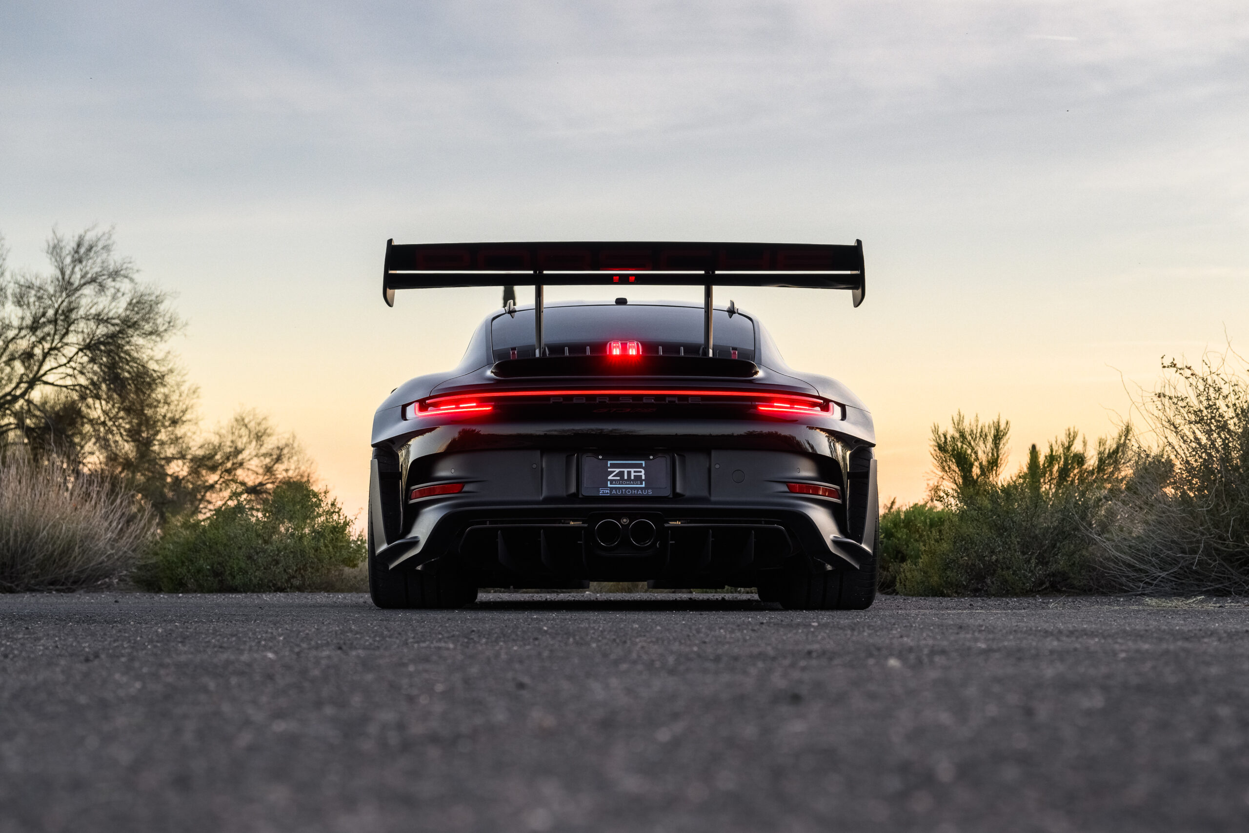 2026_02_23_GT3RS-16