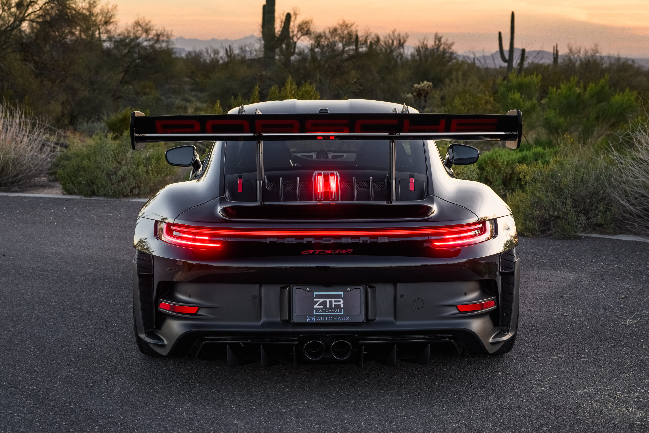 2026_02_23_GT3RS-18
