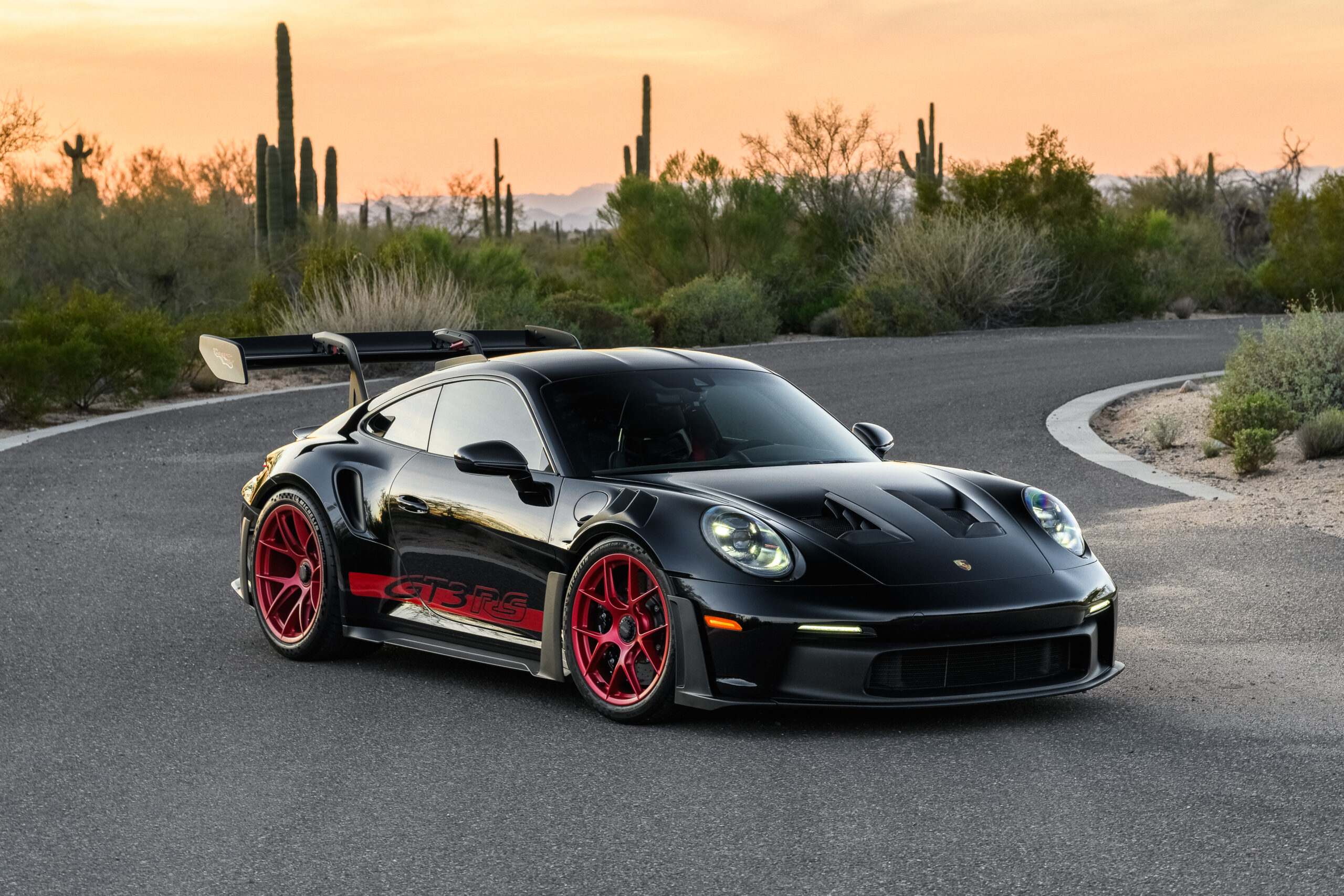 2026_02_23_GT3RS-2