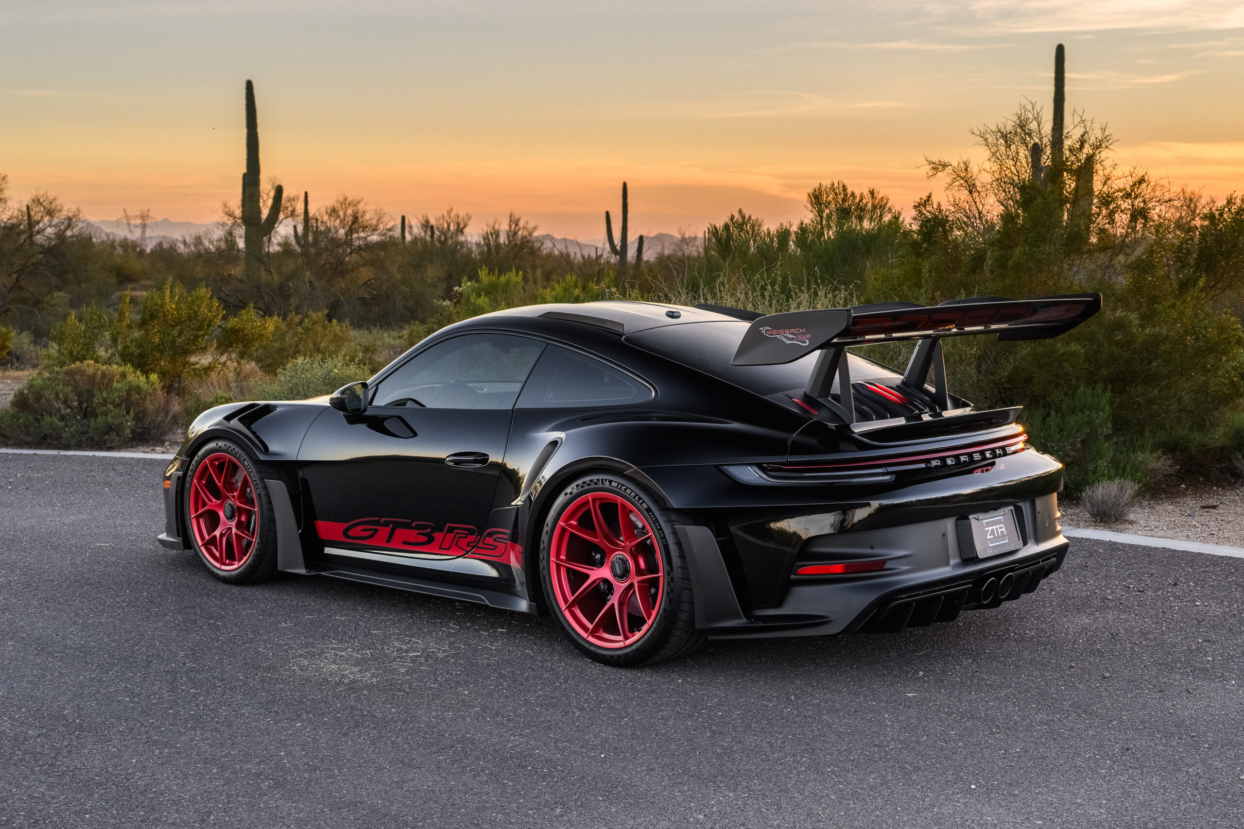 2026_02_23_GT3RS-21