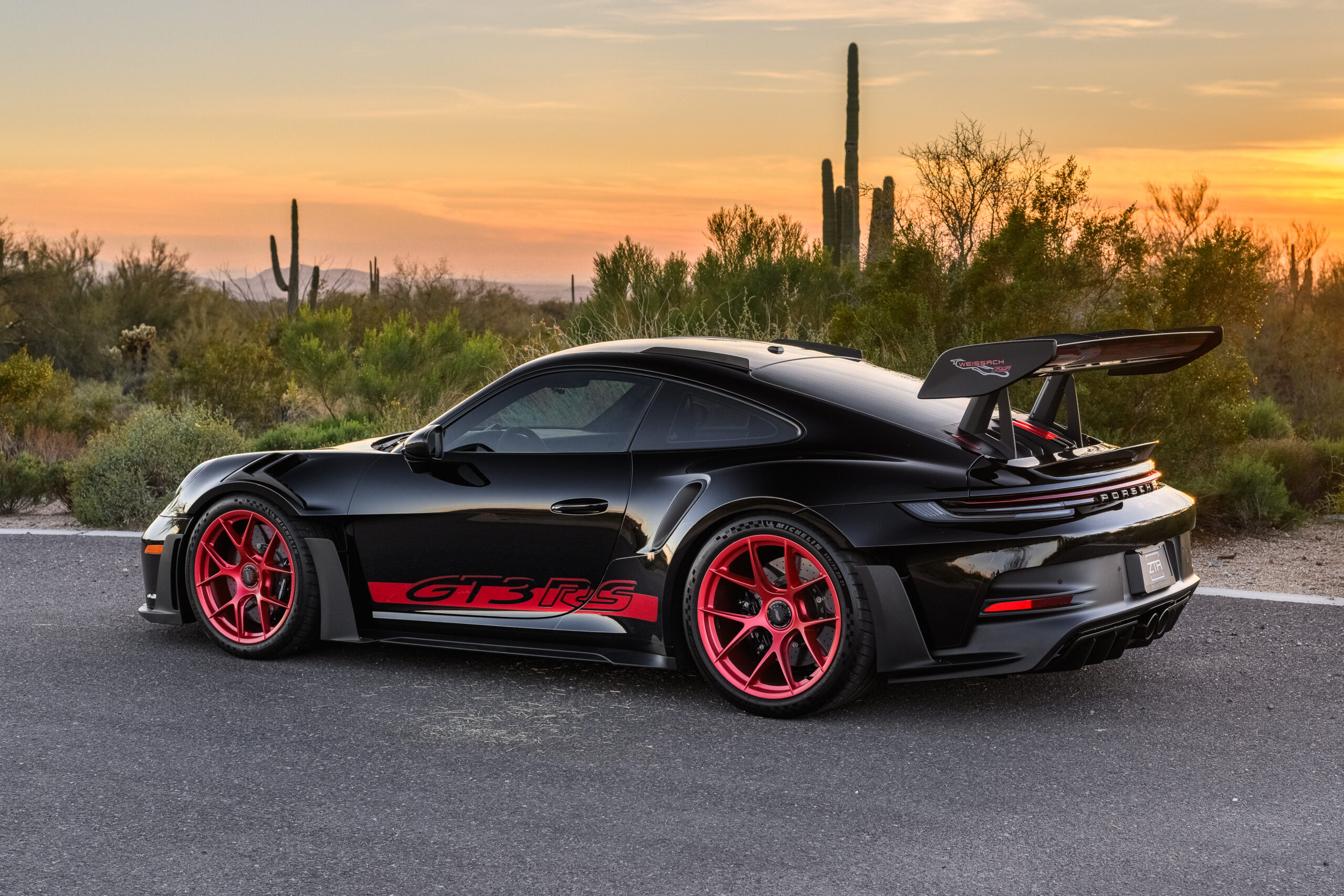 2026_02_23_GT3RS-22