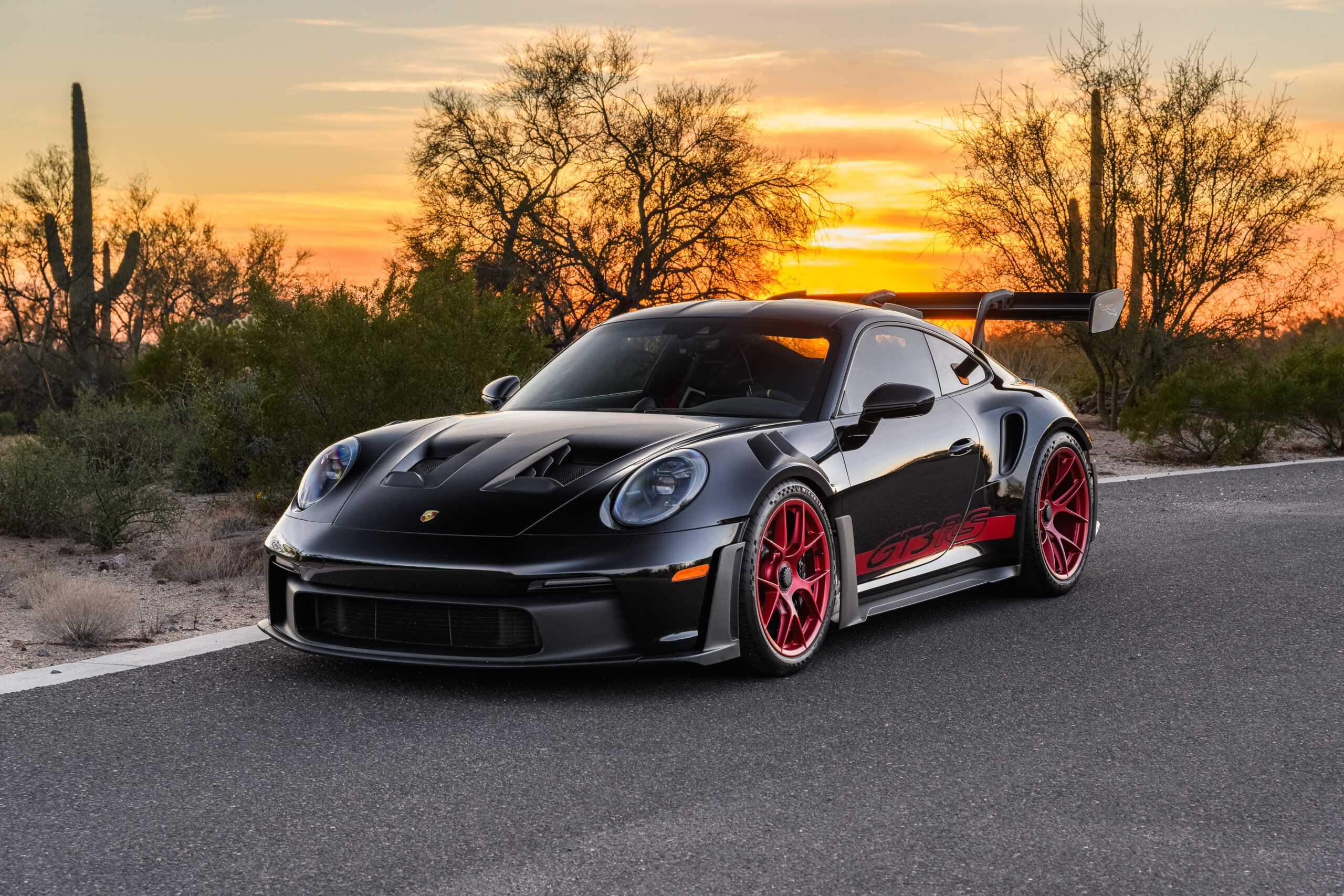 2026_02_23_GT3RS-25