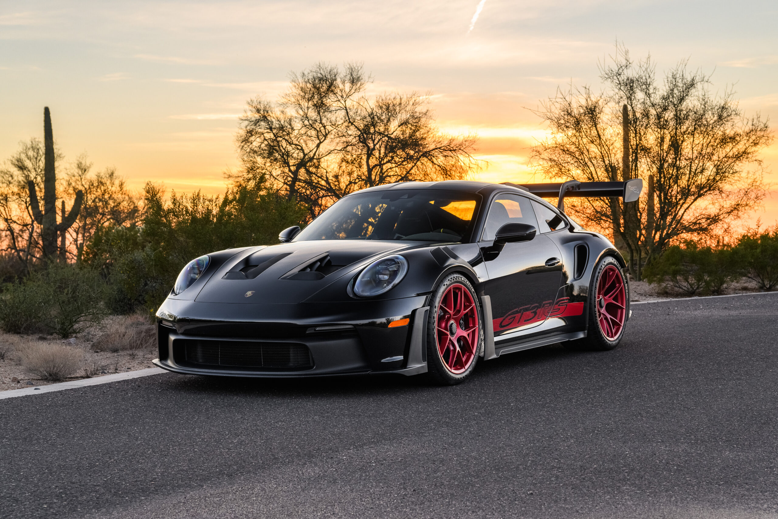2026_02_23_GT3RS-26
