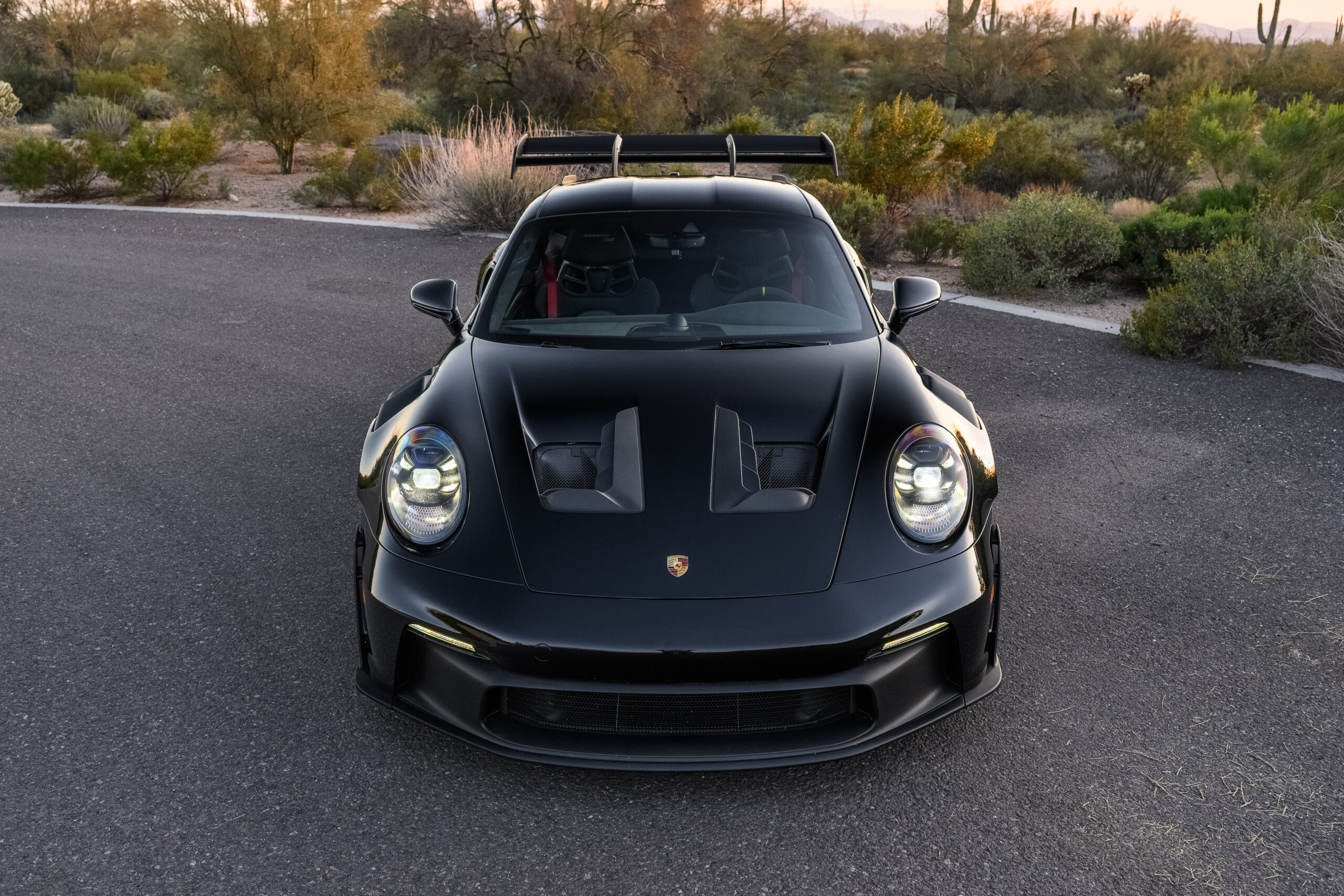 2026_02_23_GT3RS-27