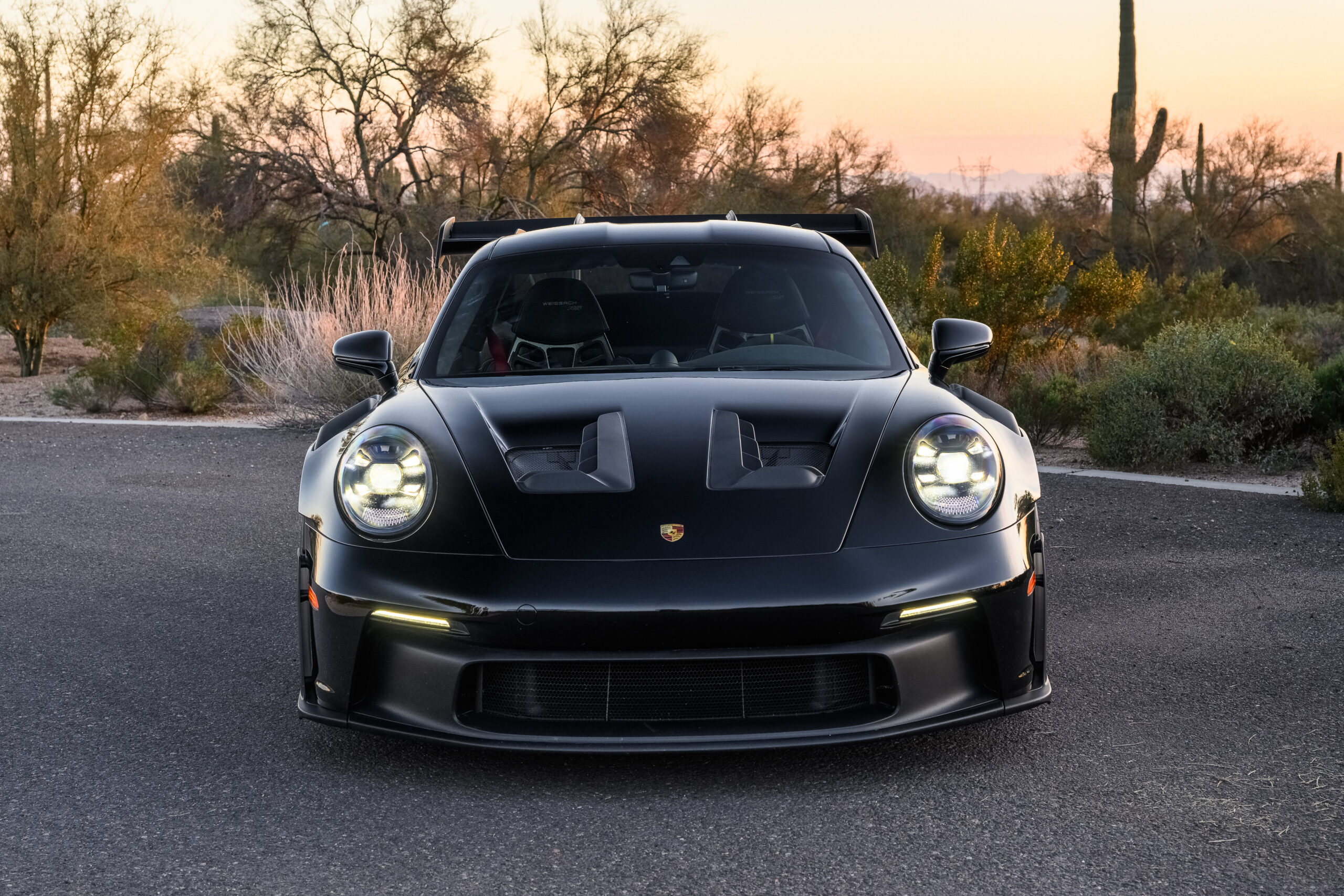 2026_02_23_GT3RS-28