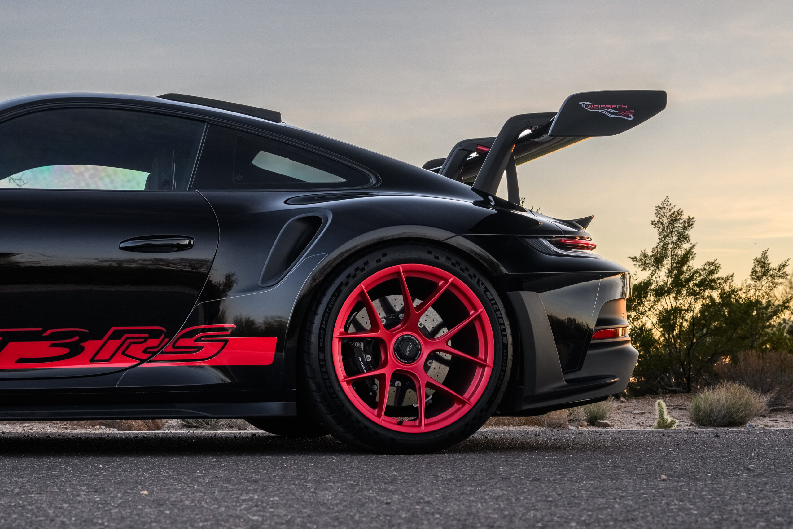 2026_02_23_GT3RS-34