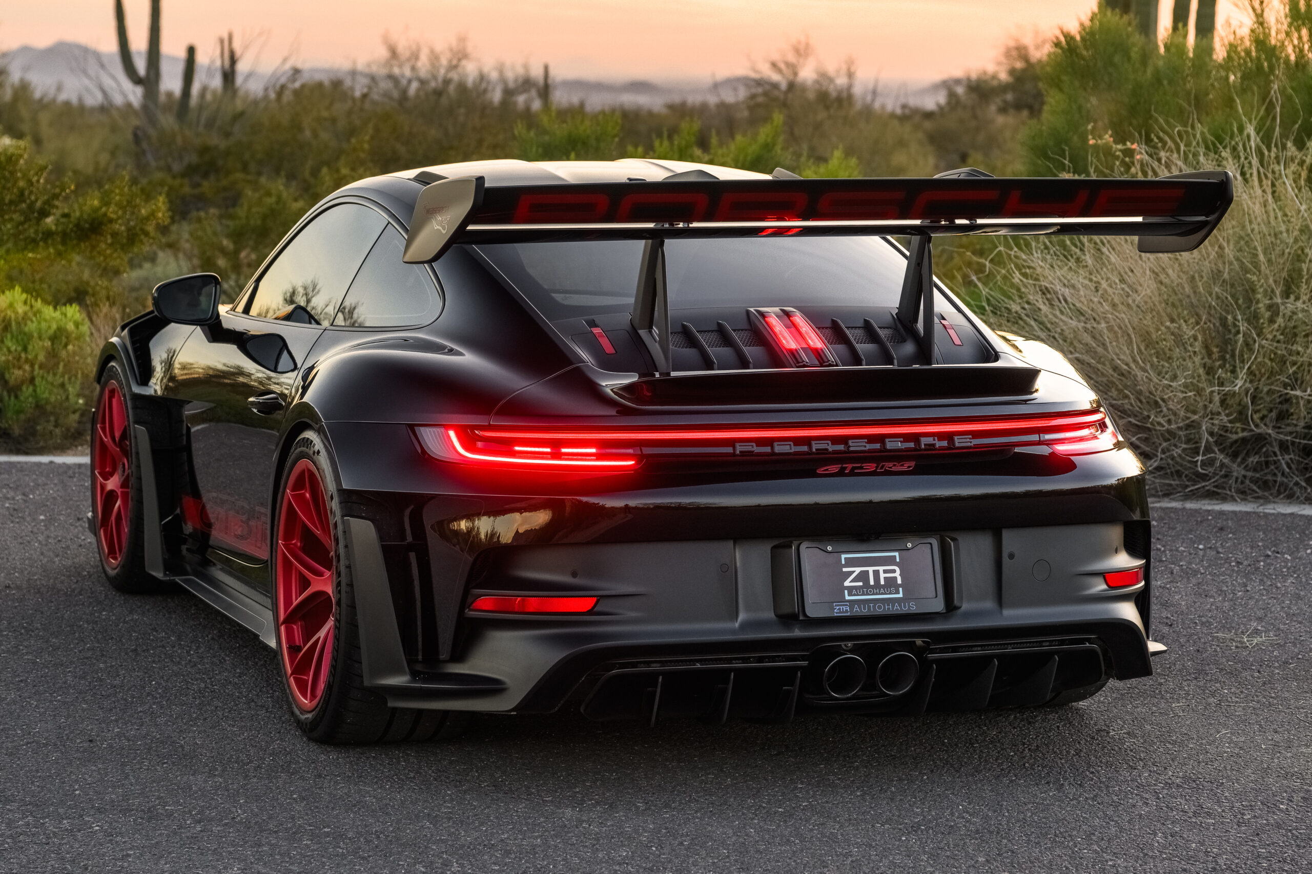 2026_02_23_GT3RS-35