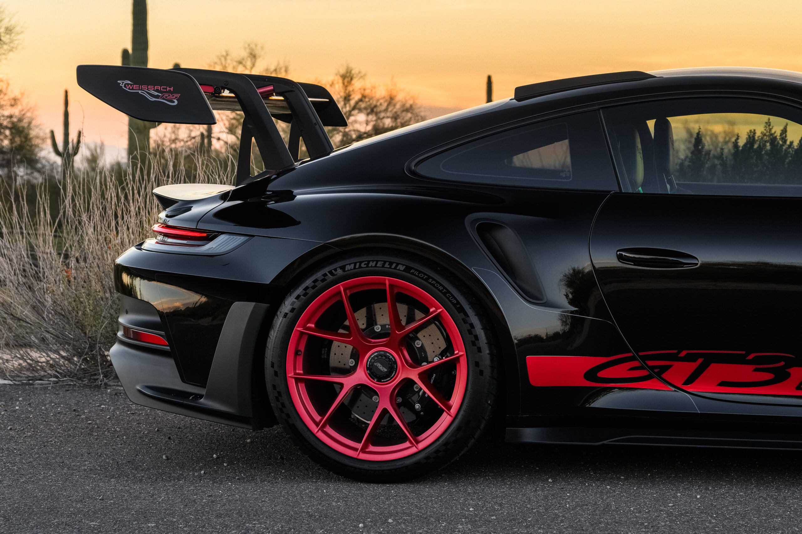 2026_02_23_GT3RS-37