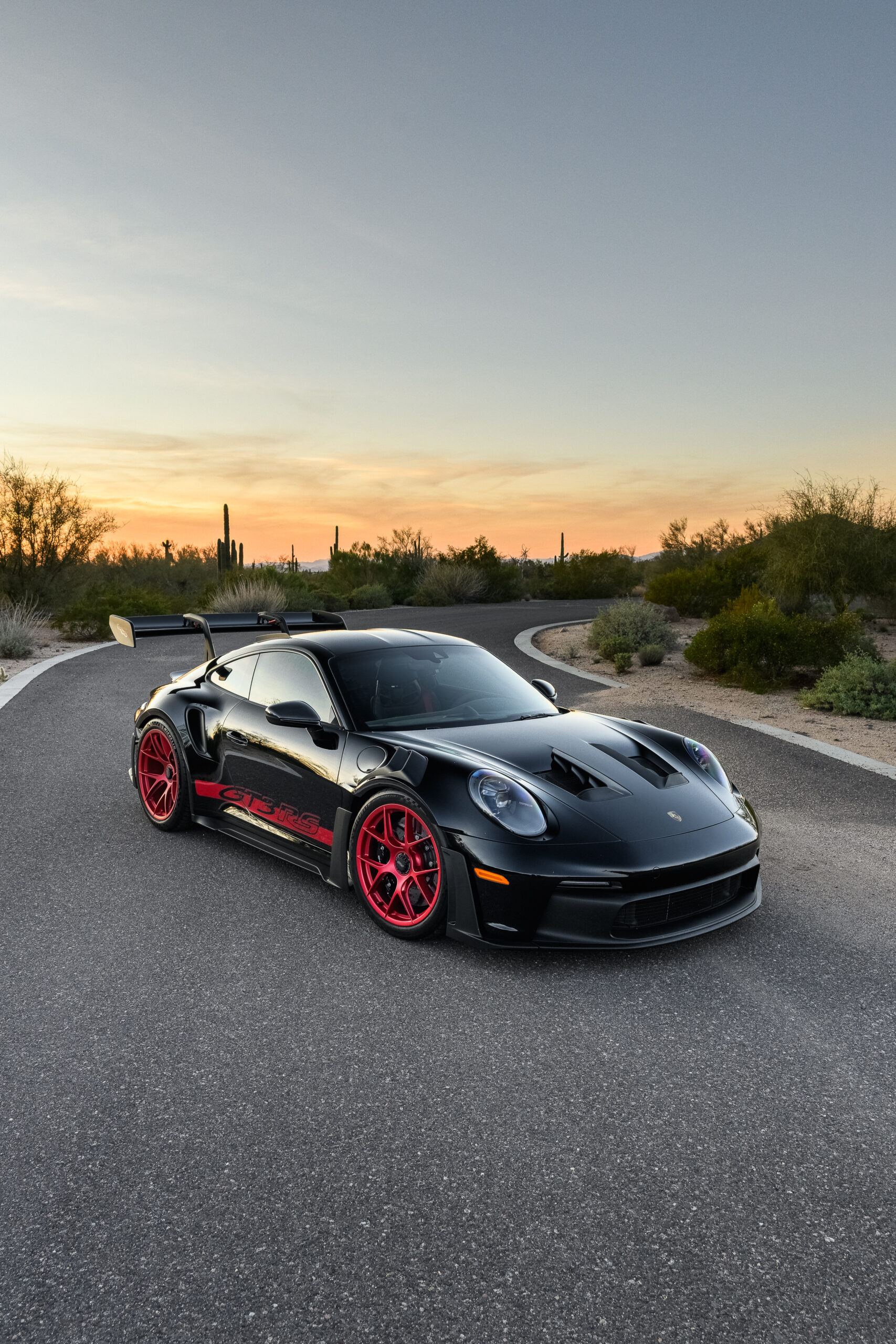2026_02_23_GT3RS-5