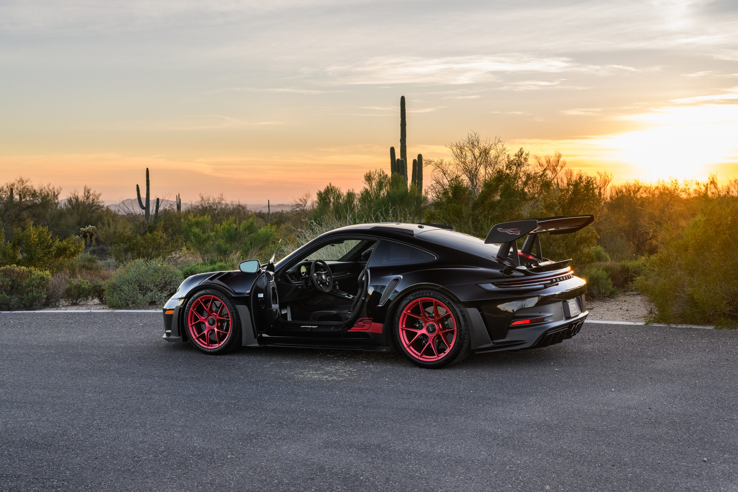 2026_02_23_GT3RS-50