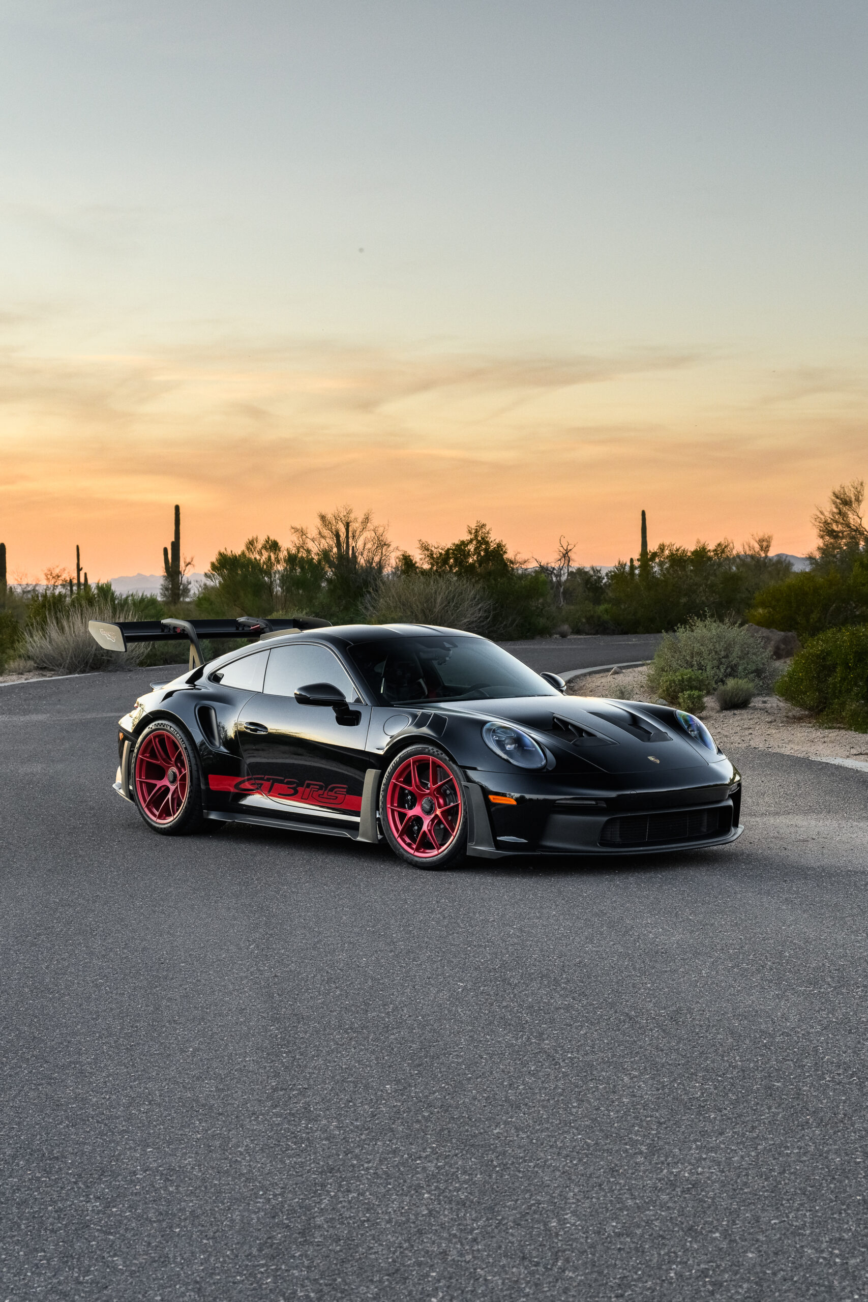 2026_02_23_GT3RS-6