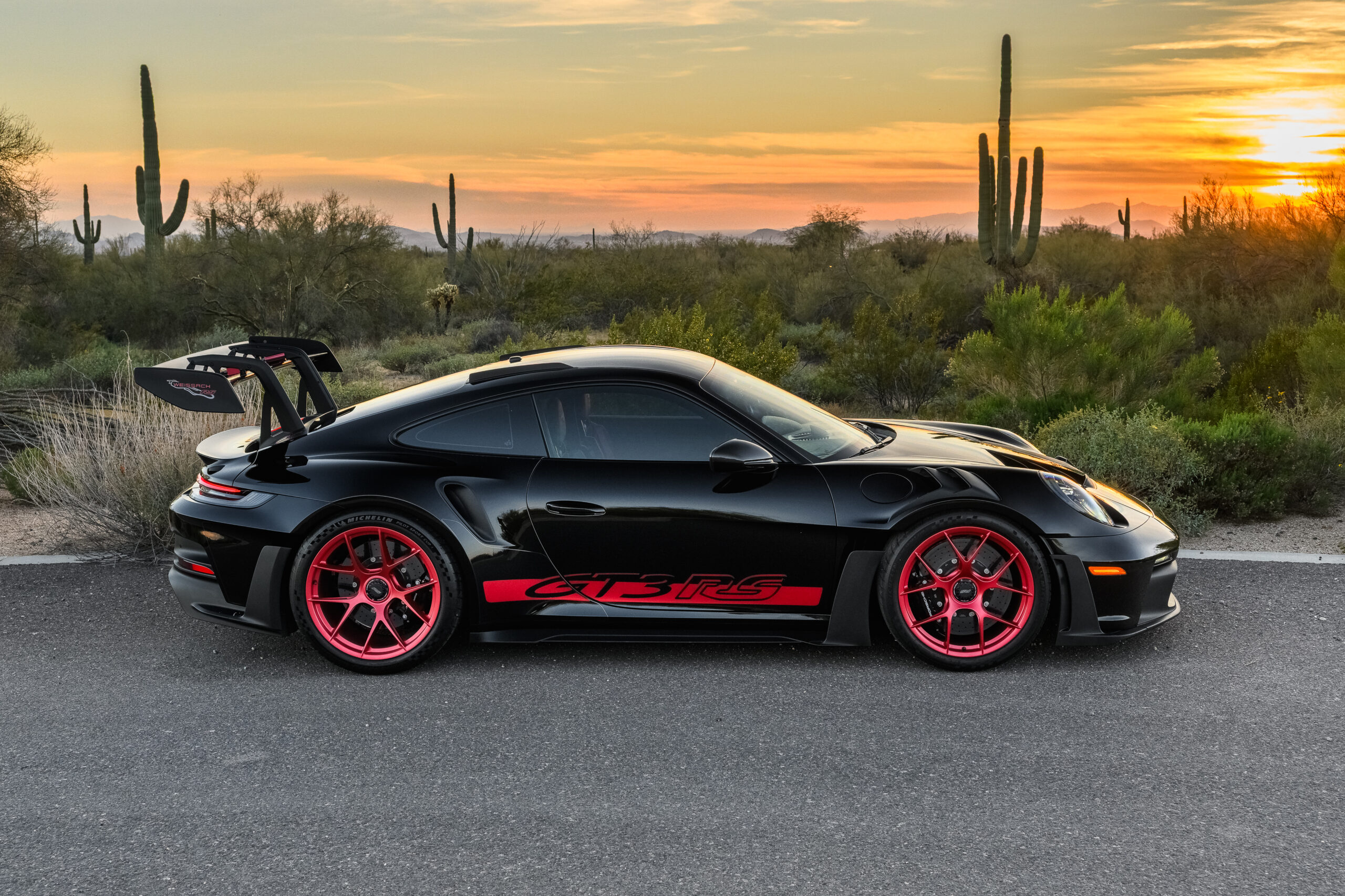 2026_02_23_GT3RS-8