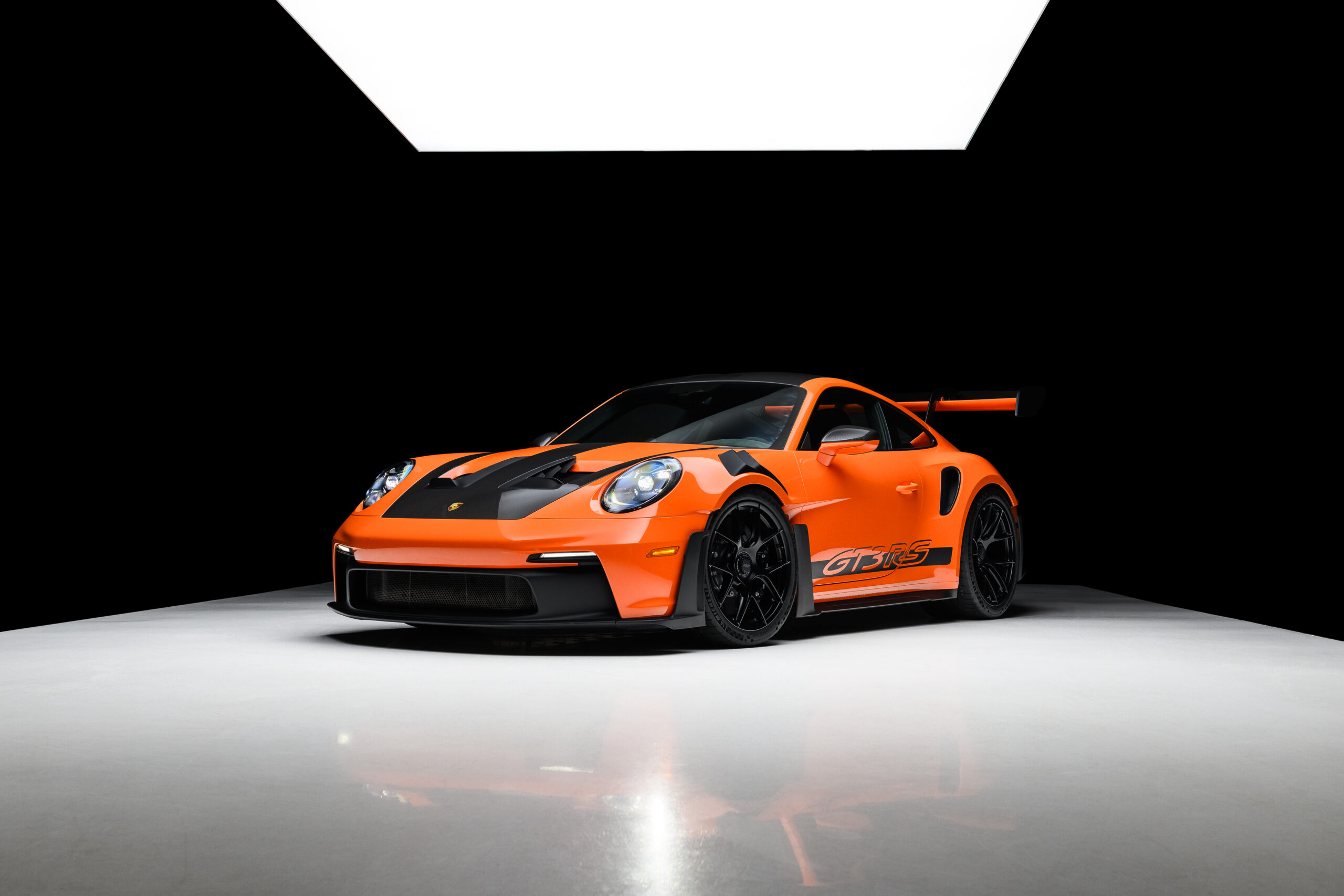 2026_03_28_GT3RS_STUDIO-1