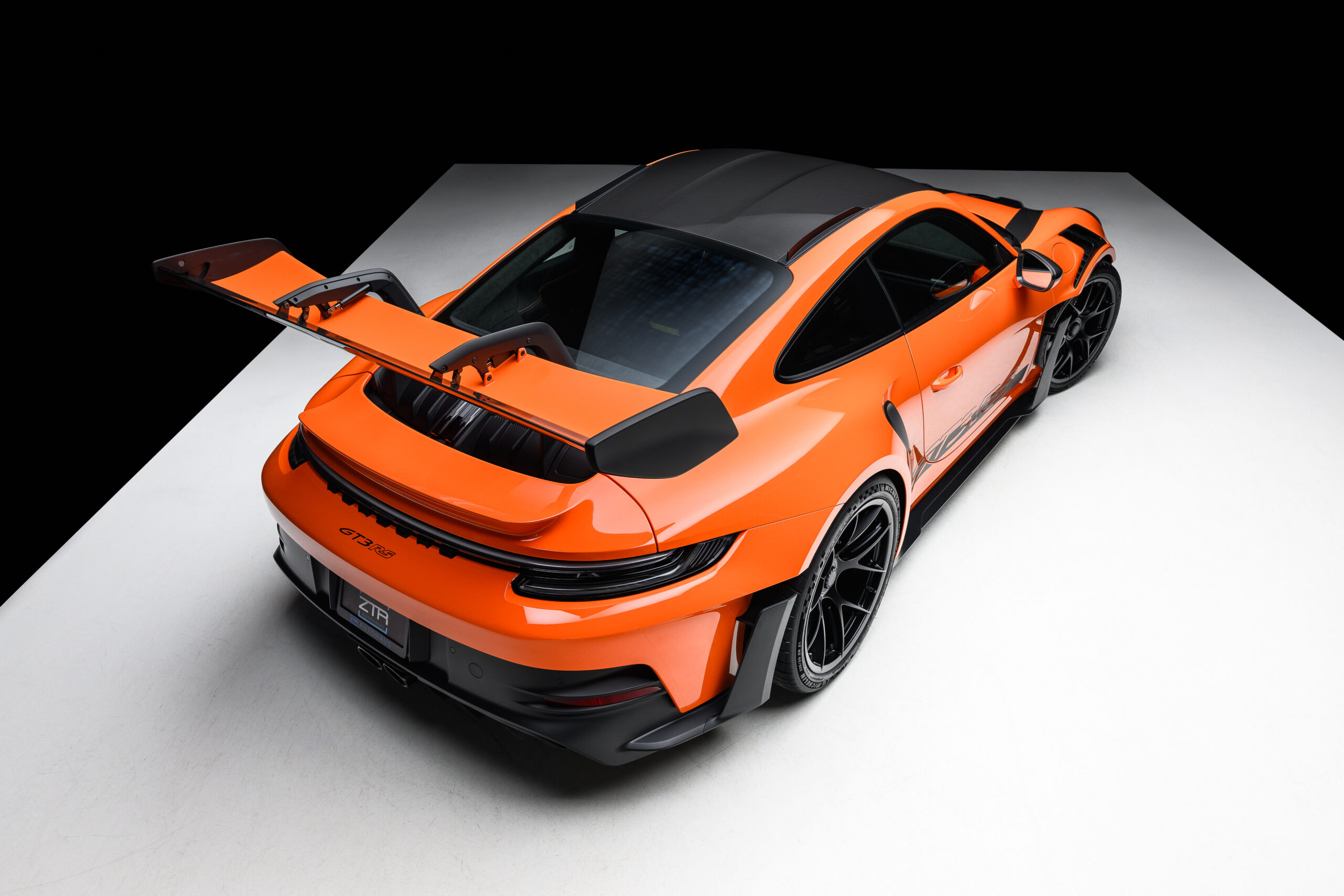 2026_03_28_GT3RS_STUDIO-10