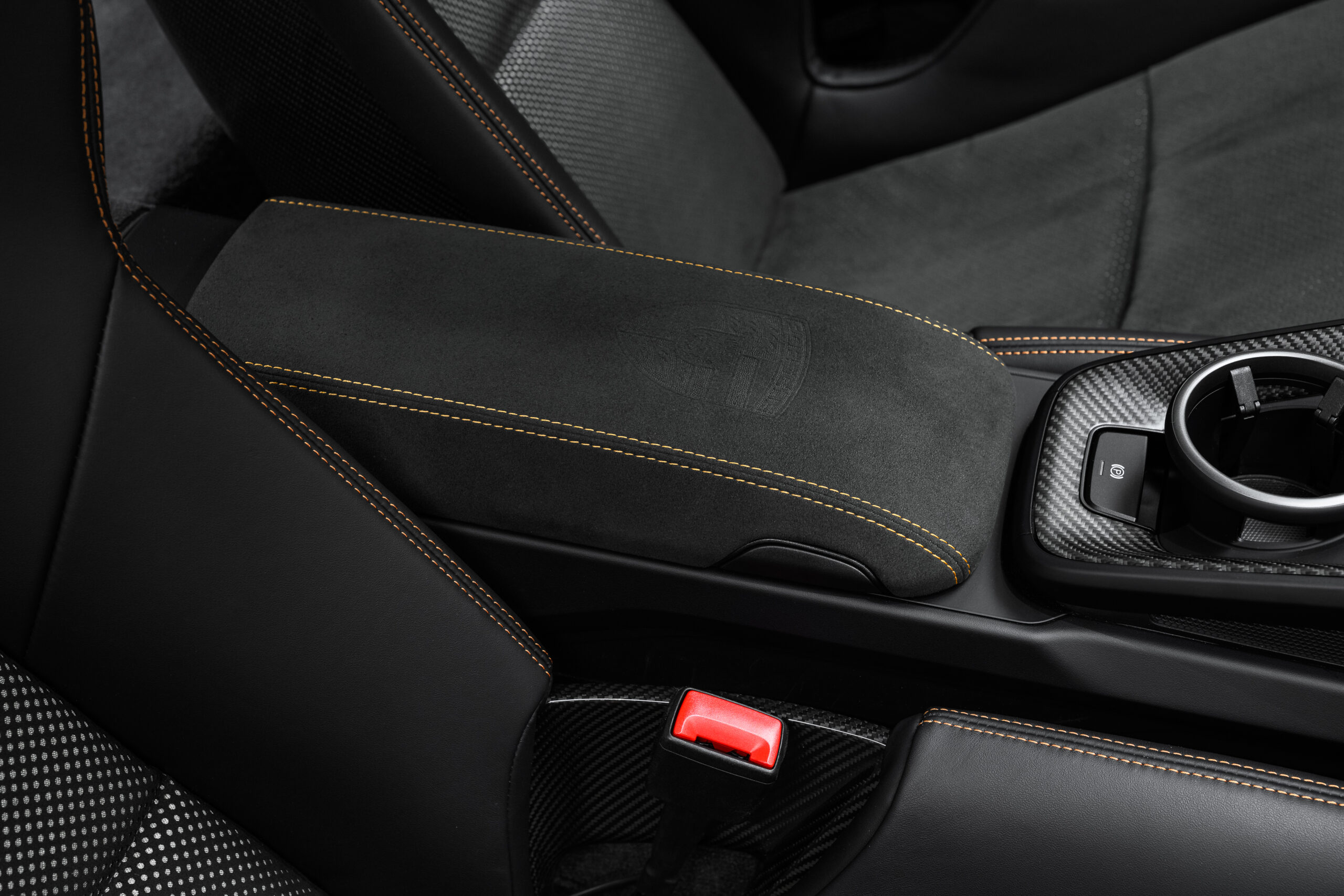 2026_03_28_GT3RS_STUDIO-100