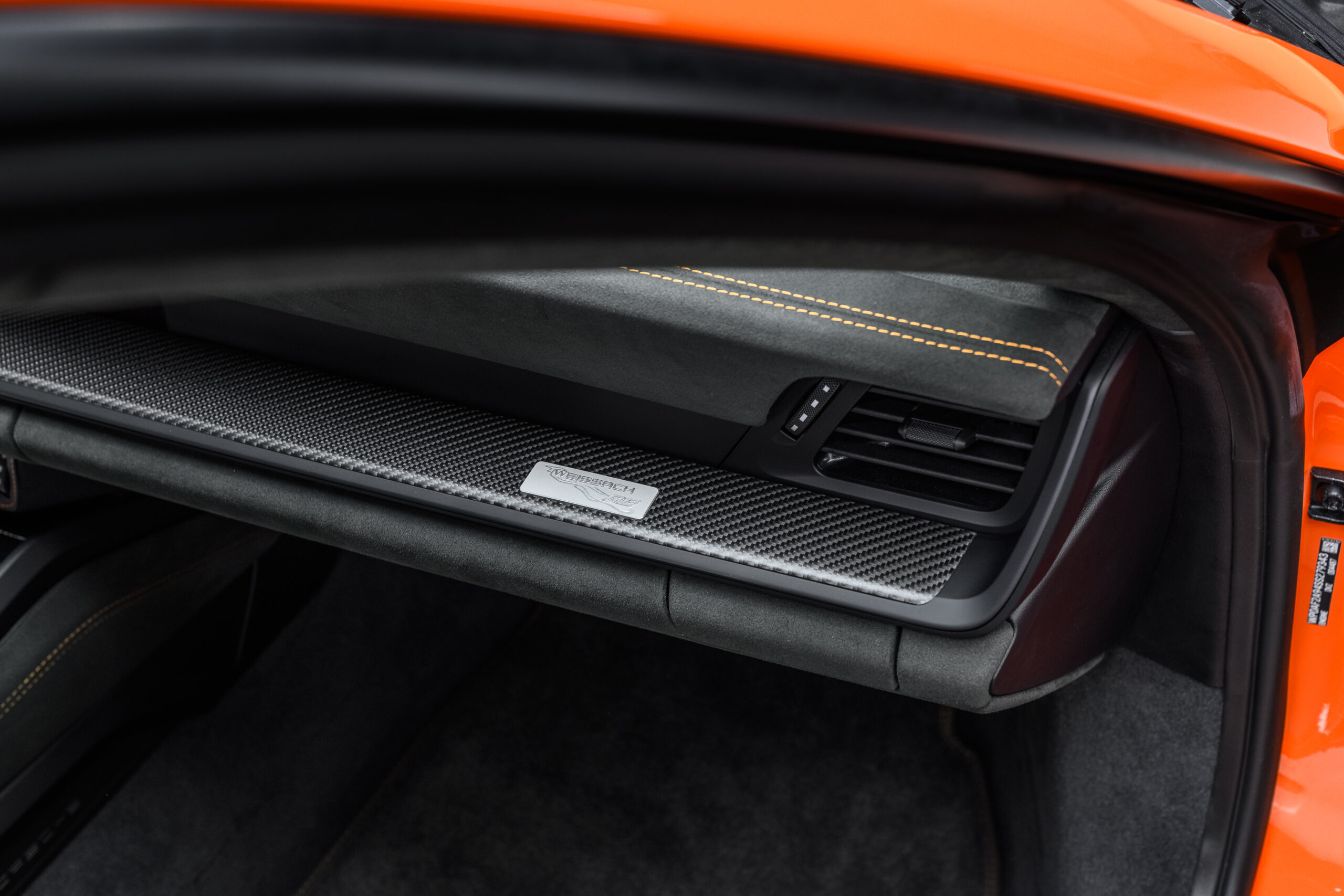 2026_03_28_GT3RS_STUDIO-101