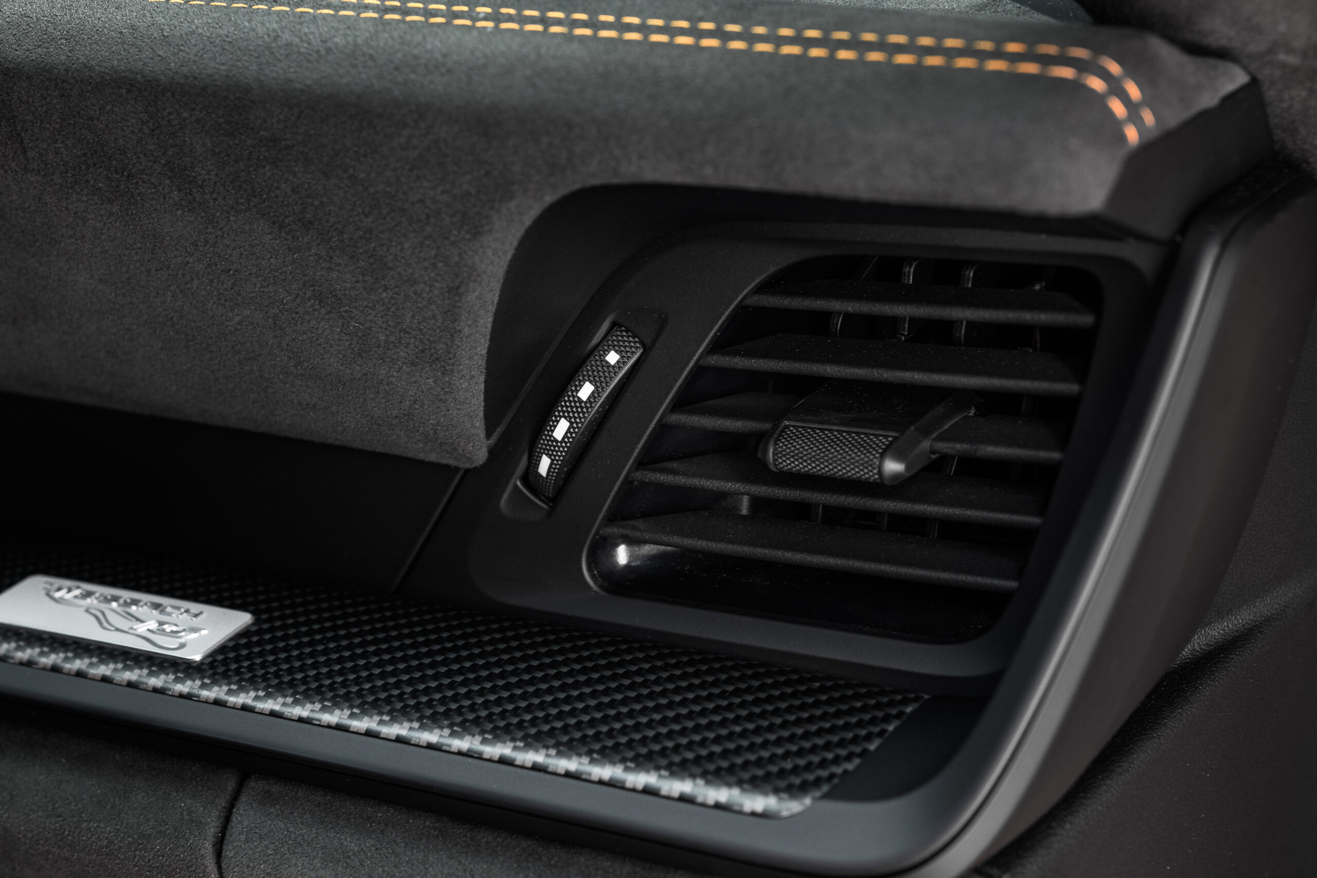 2026_03_28_GT3RS_STUDIO-102