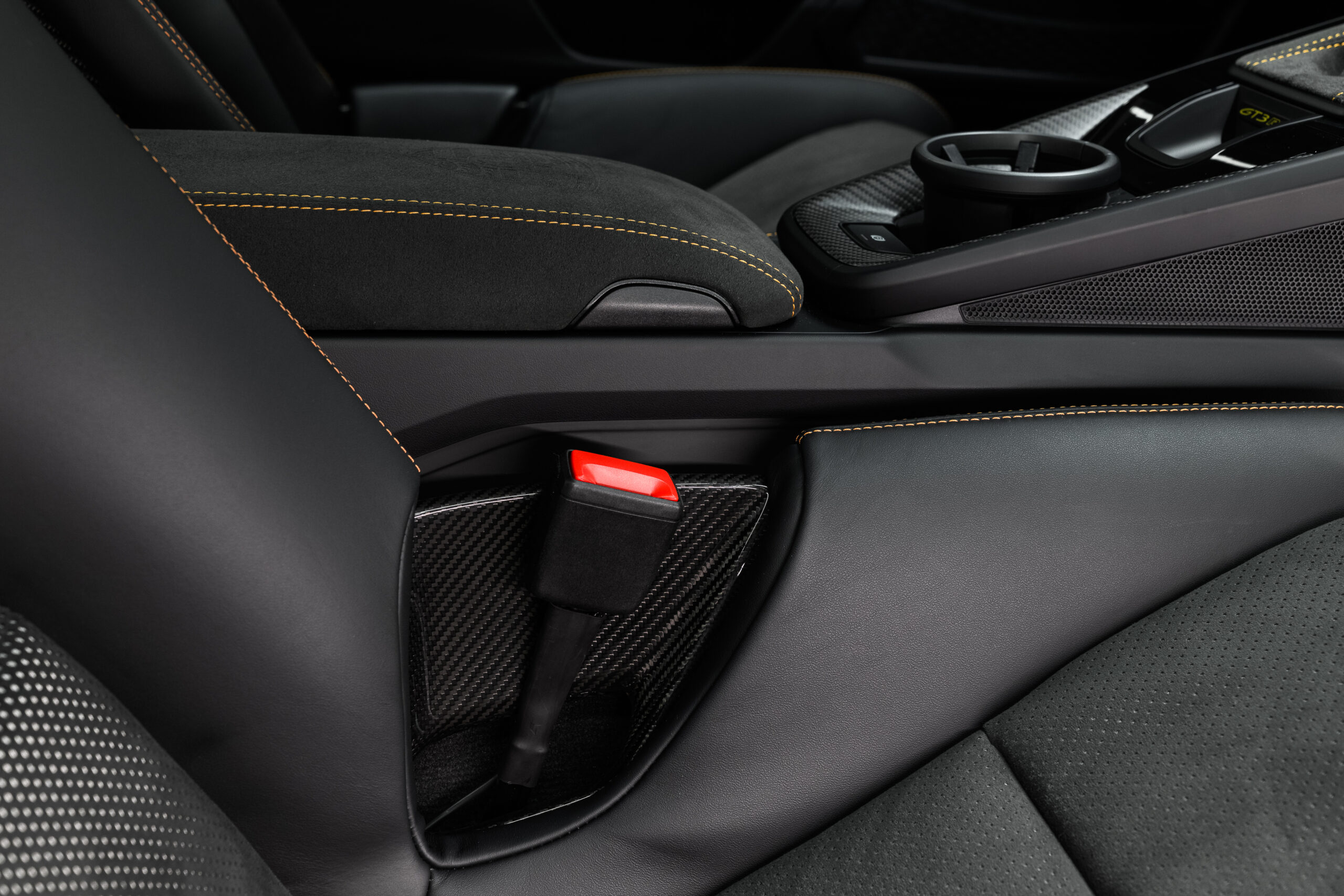 2026_03_28_GT3RS_STUDIO-103