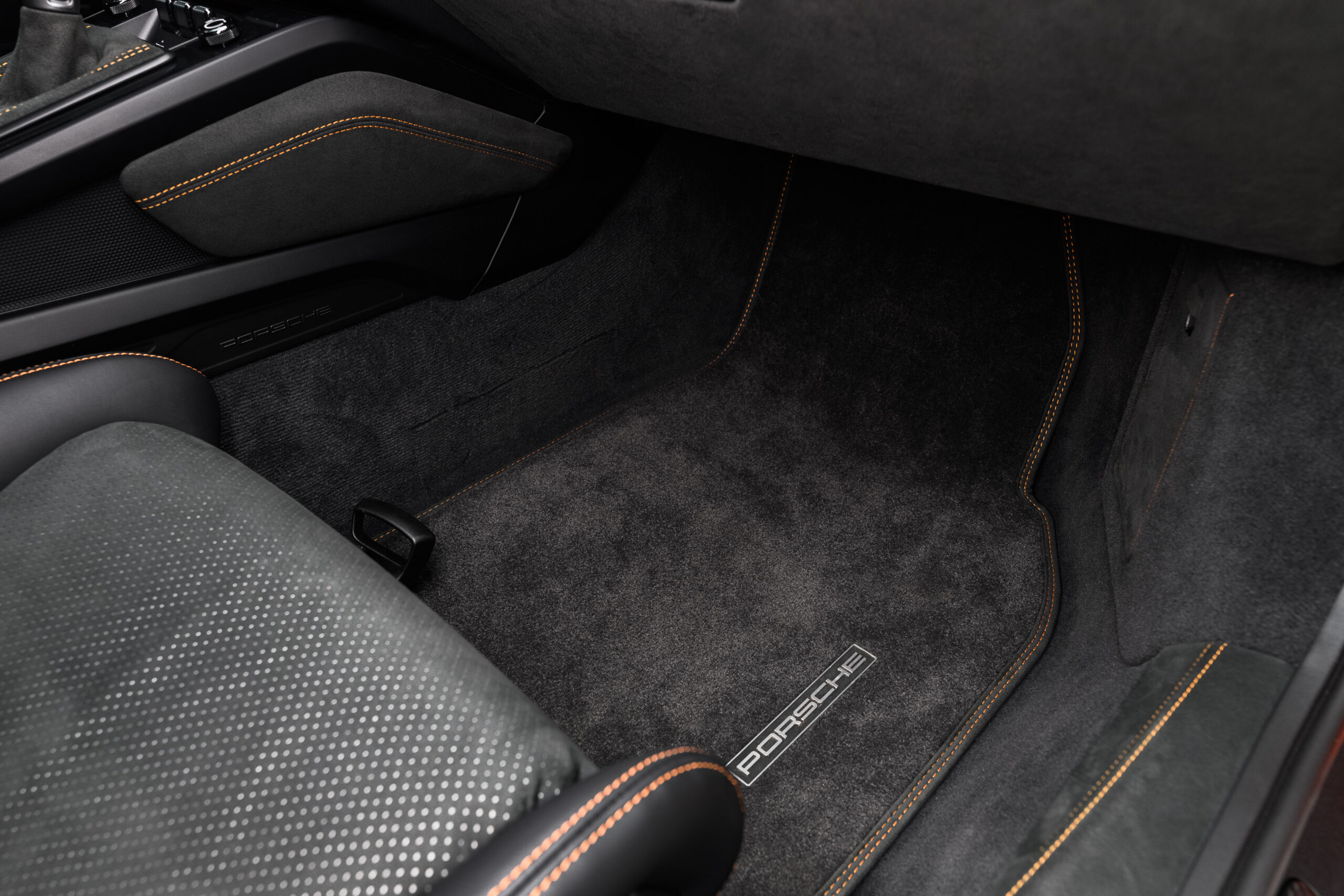 2026_03_28_GT3RS_STUDIO-104