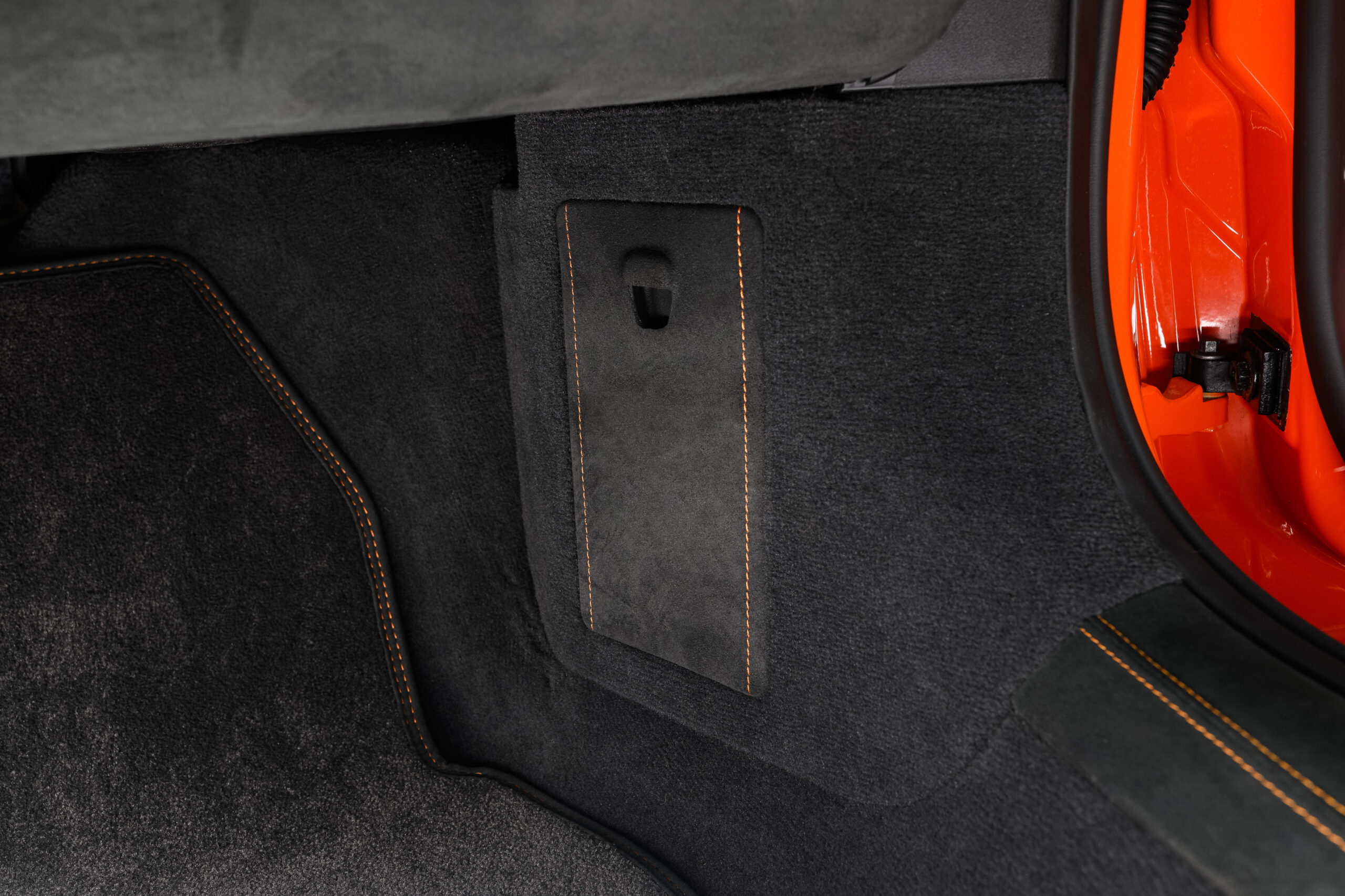 2026_03_28_GT3RS_STUDIO-105