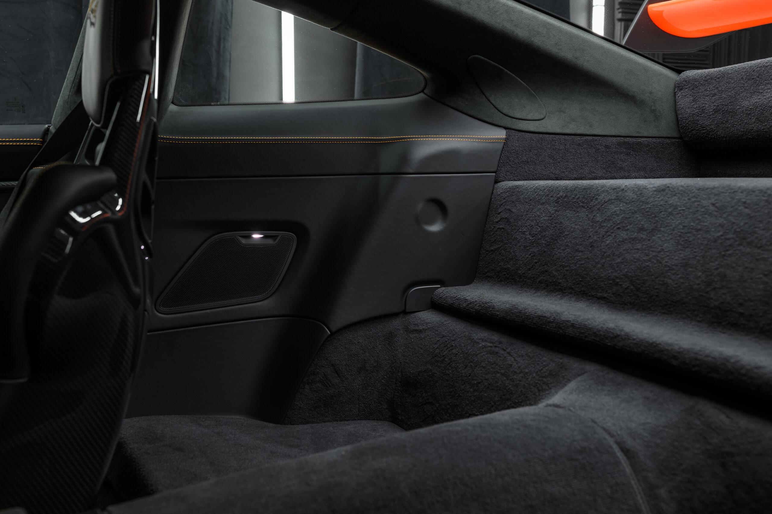 2026_03_28_GT3RS_STUDIO-106