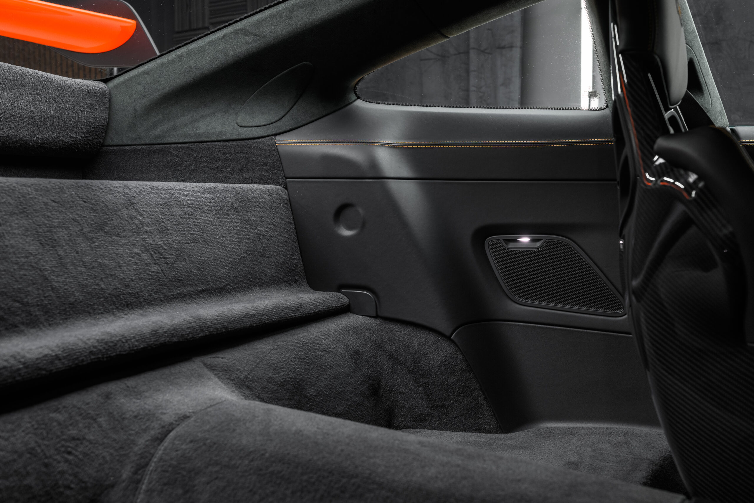 2026_03_28_GT3RS_STUDIO-107