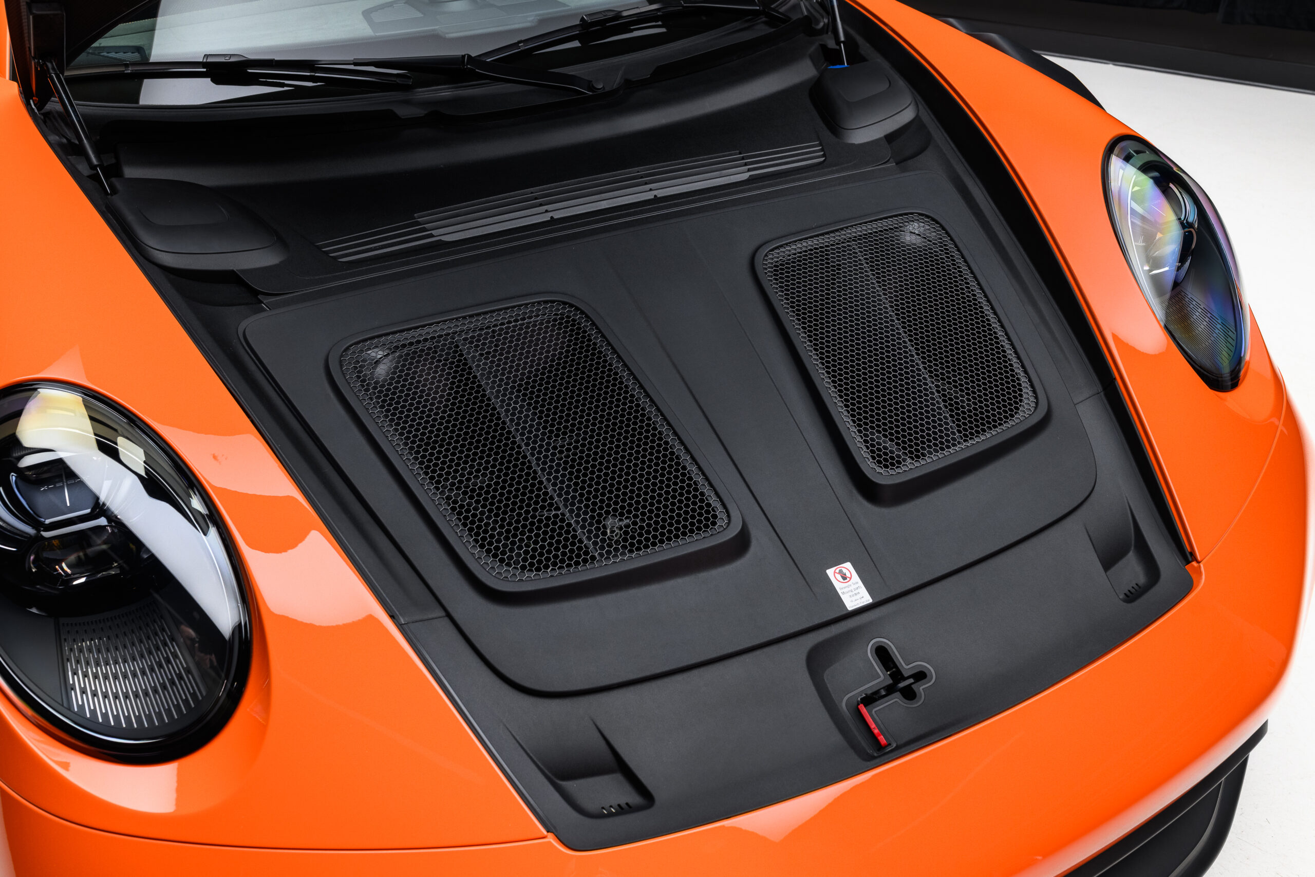 2026_03_28_GT3RS_STUDIO-109