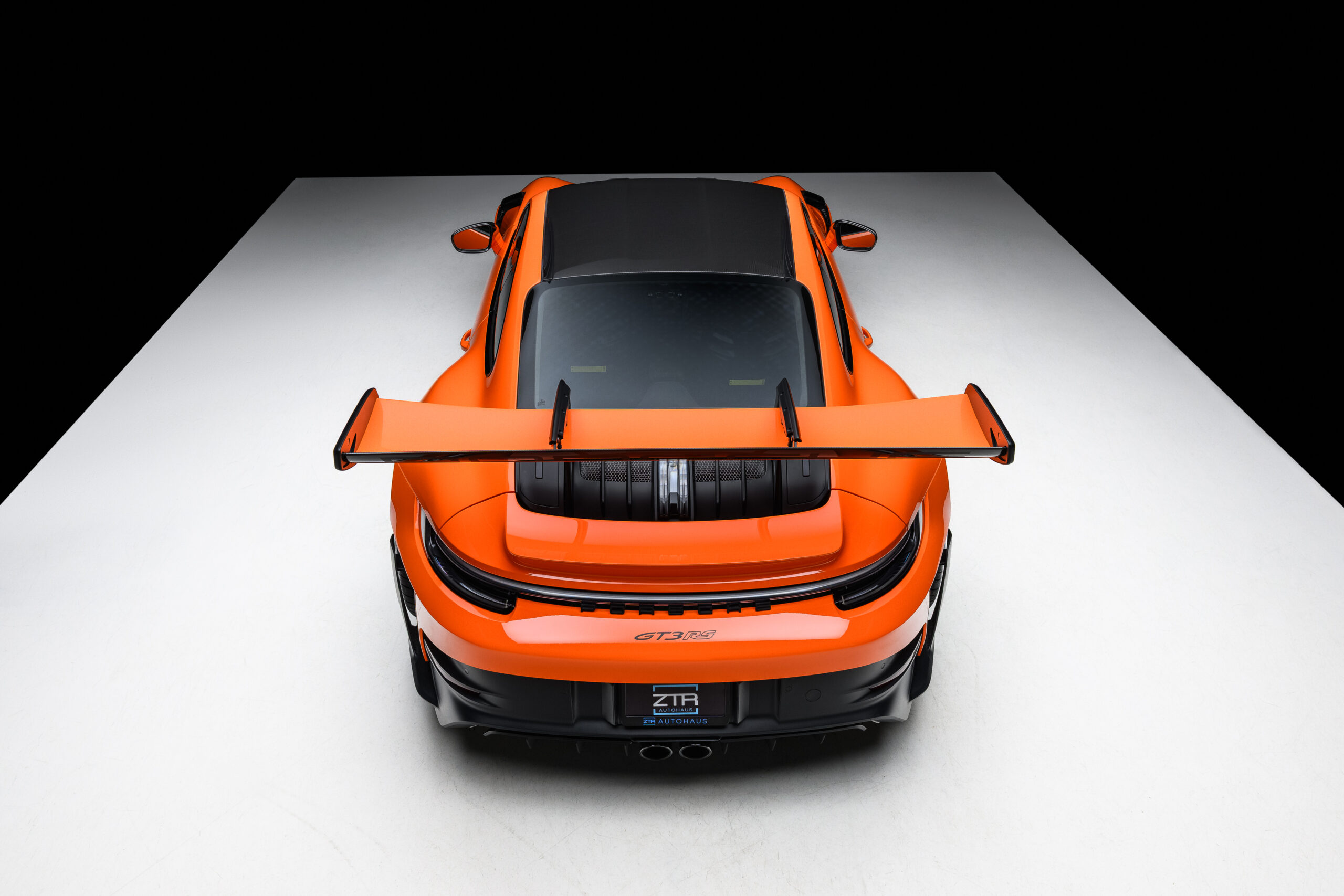 2026_03_28_GT3RS_STUDIO-11