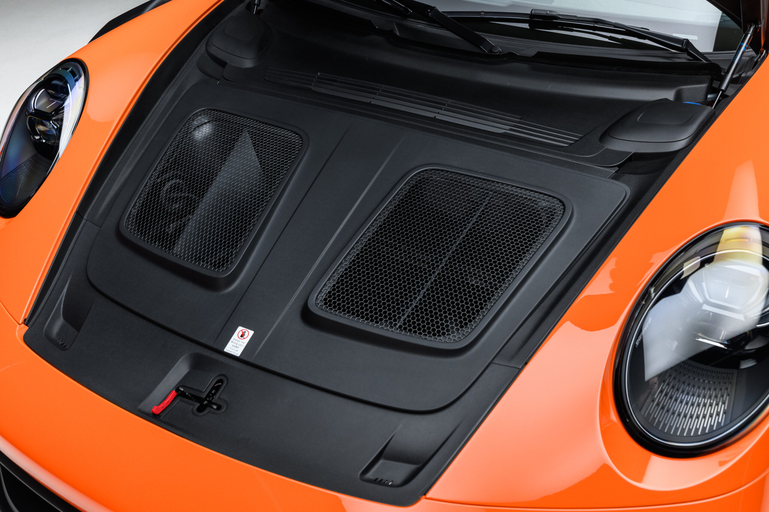 2026_03_28_GT3RS_STUDIO-110