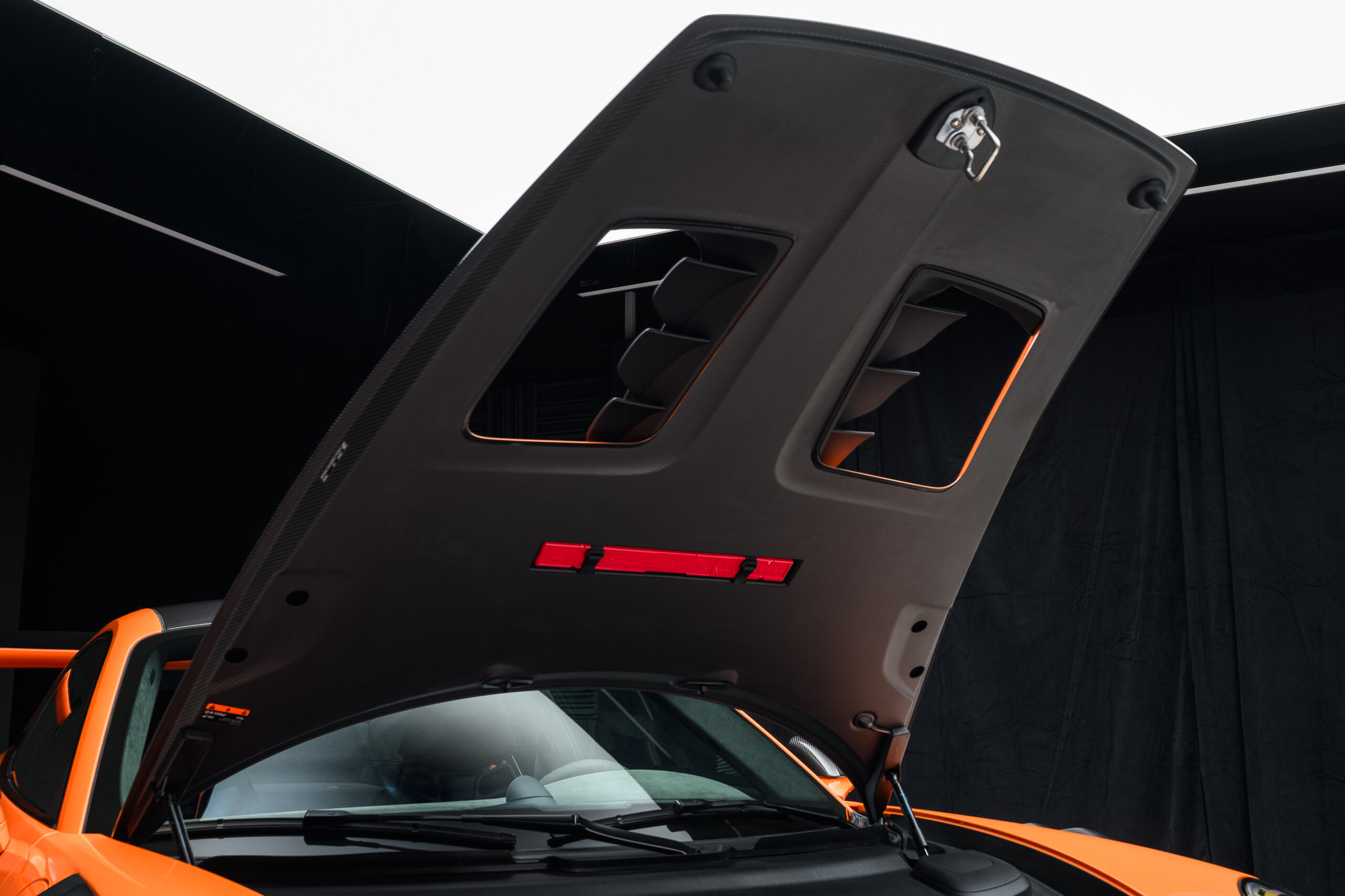 2026_03_28_GT3RS_STUDIO-111