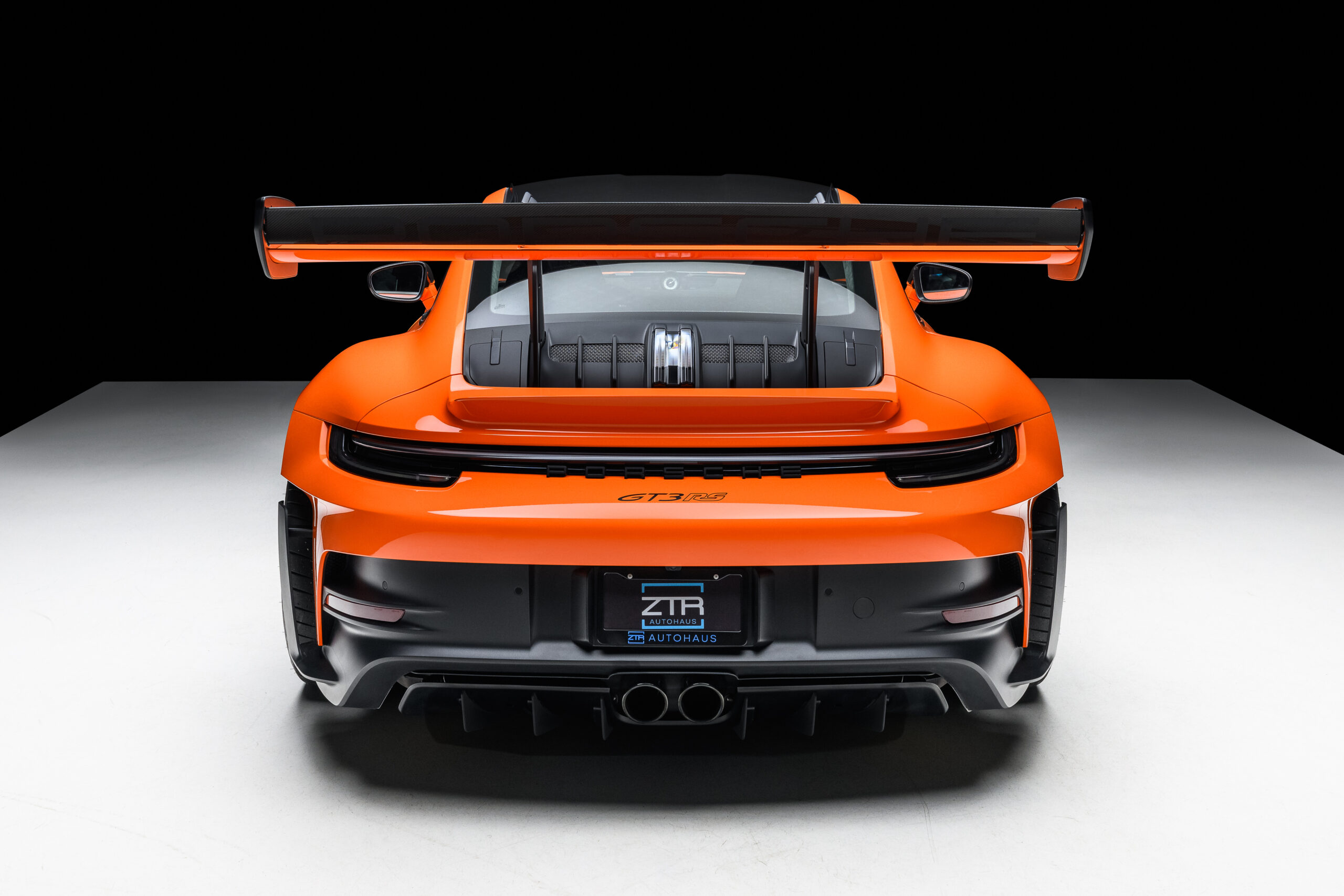 2026_03_28_GT3RS_STUDIO-12
