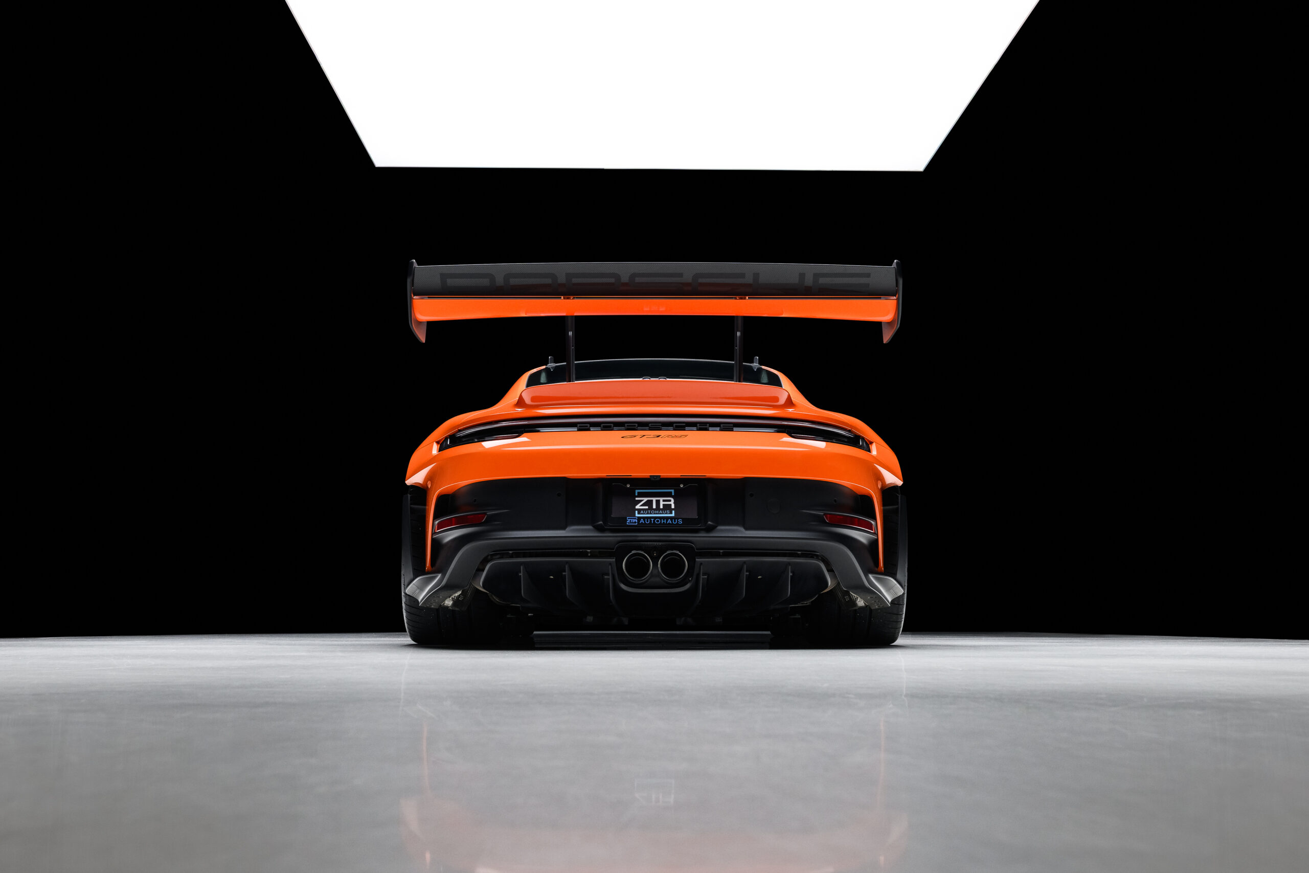 2026_03_28_GT3RS_STUDIO-13