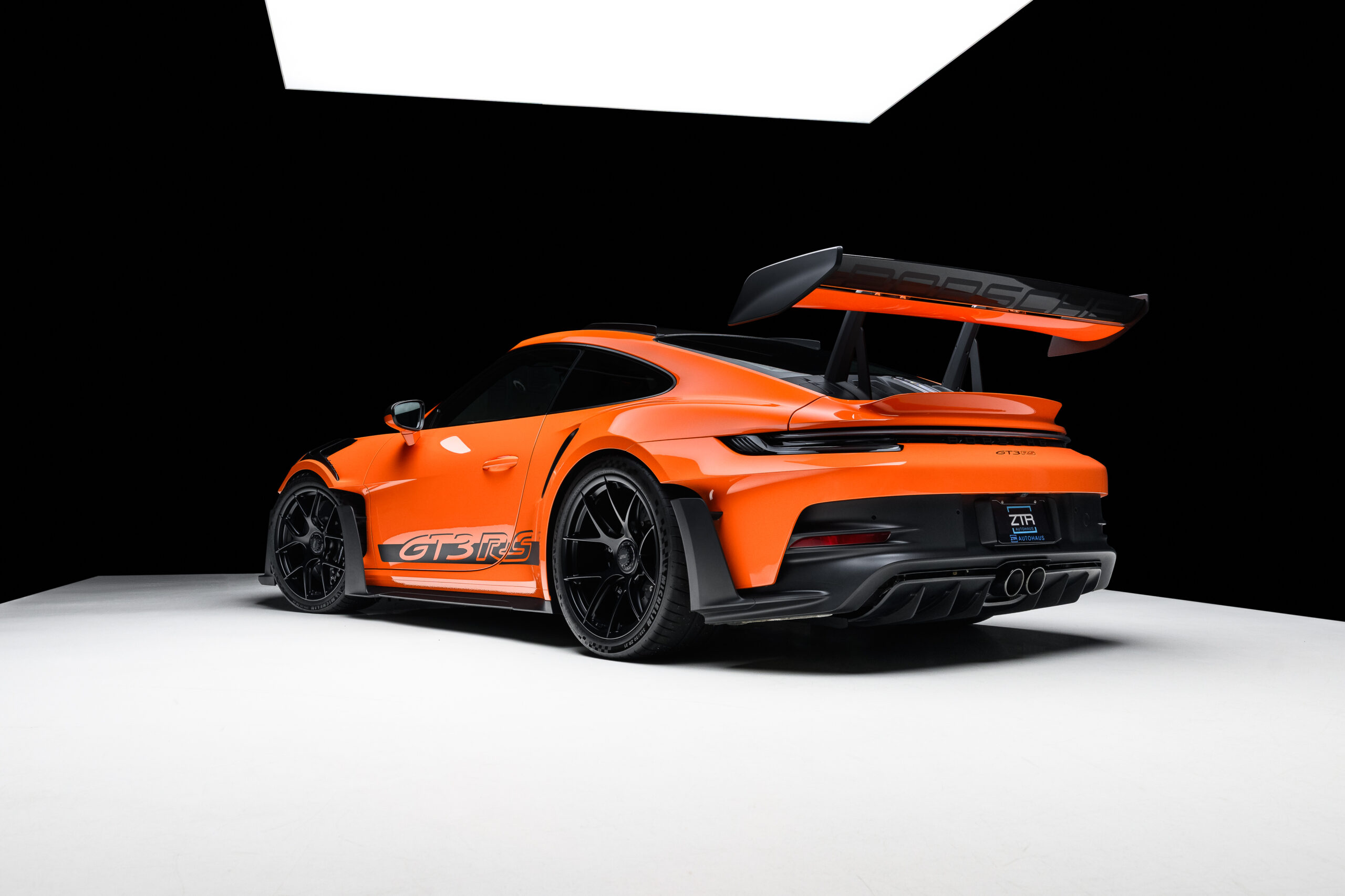 2026_03_28_GT3RS_STUDIO-14